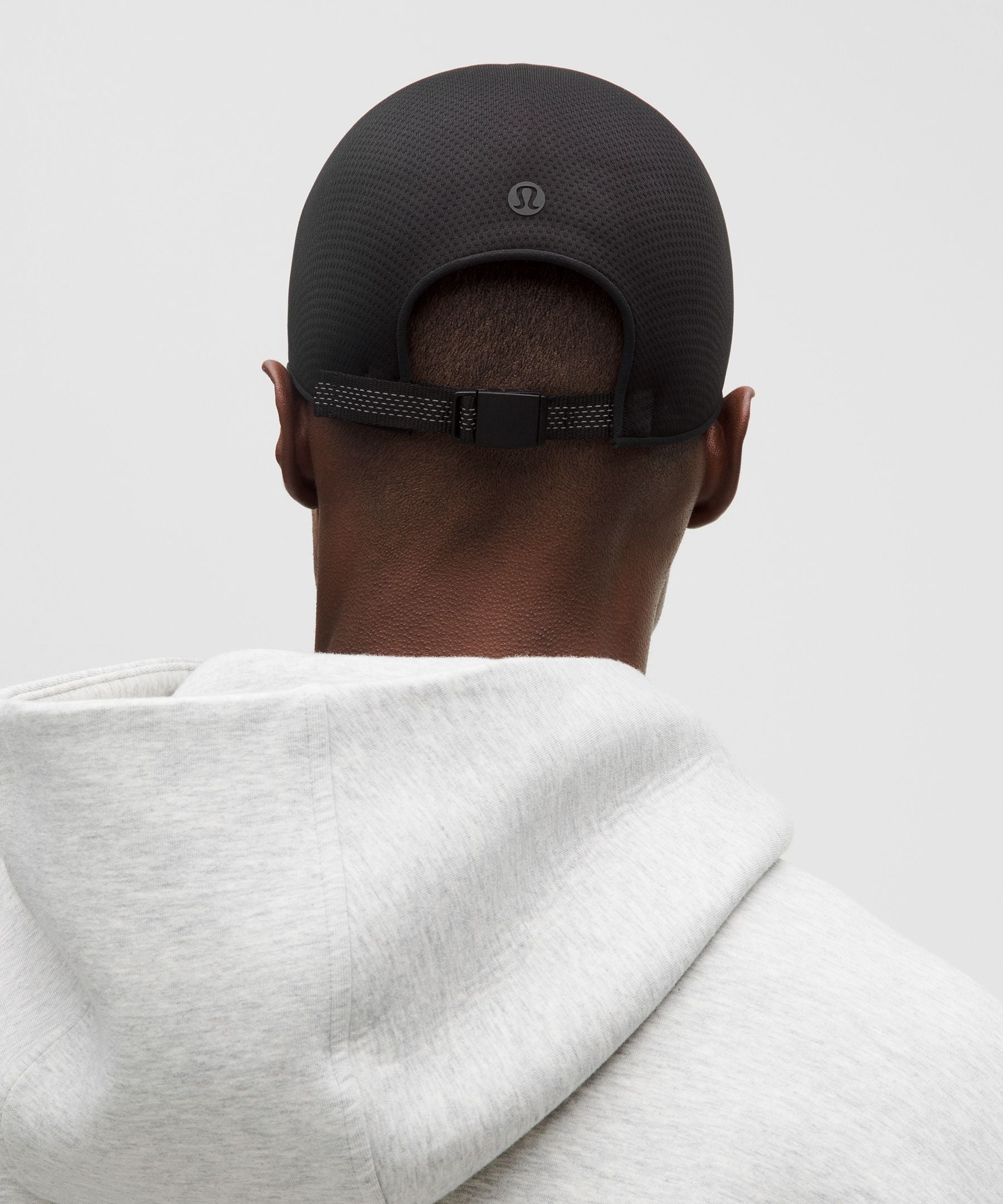 Lululemon Sunrise Formed Cap *Erewhon