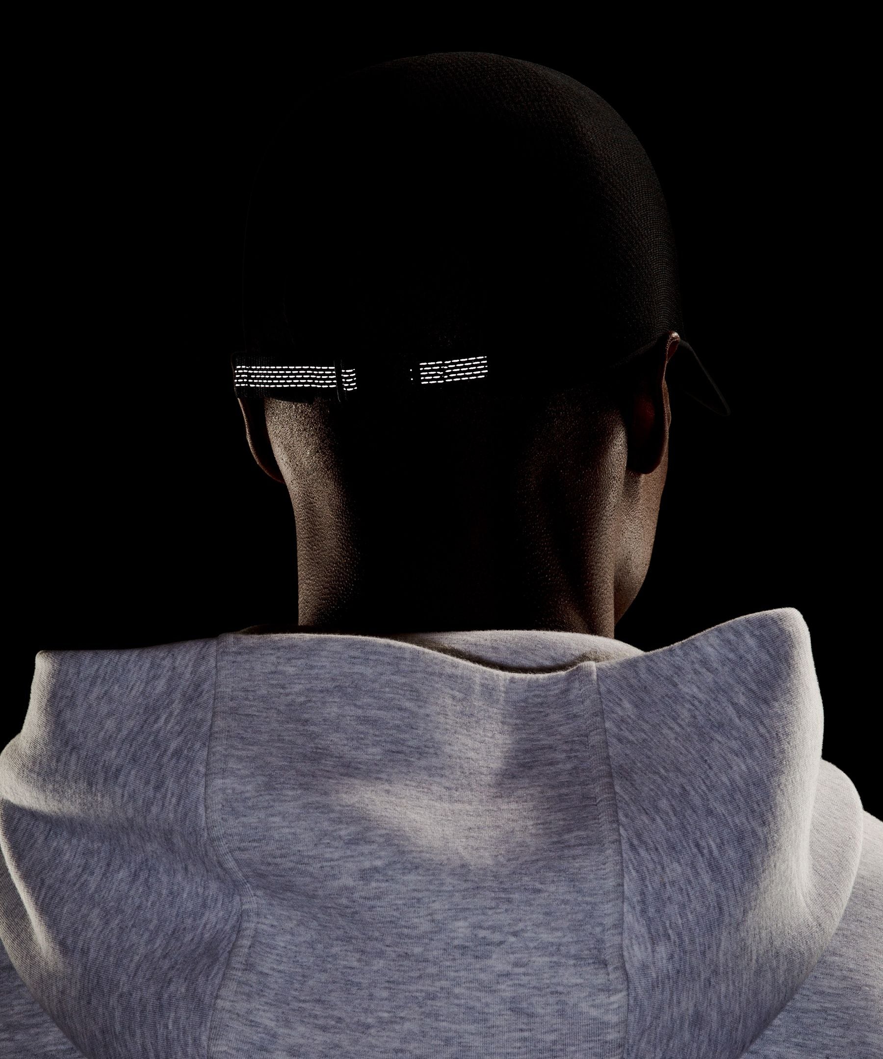 Lululemon Sunrise Formed Cap *Erewhon