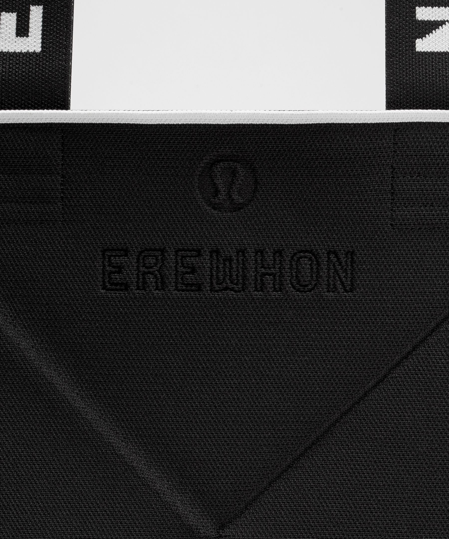 Lululemon Beverly Foldable Tote Bag 35.8L *Erewhon