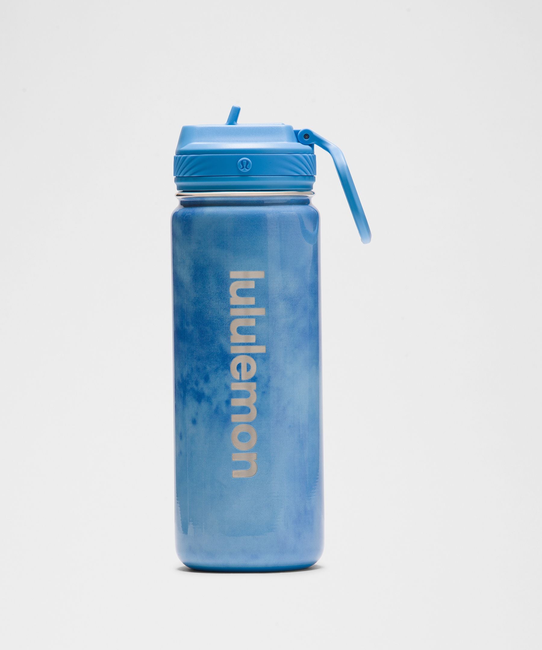 #color_smoothie-print-blueberry-multi