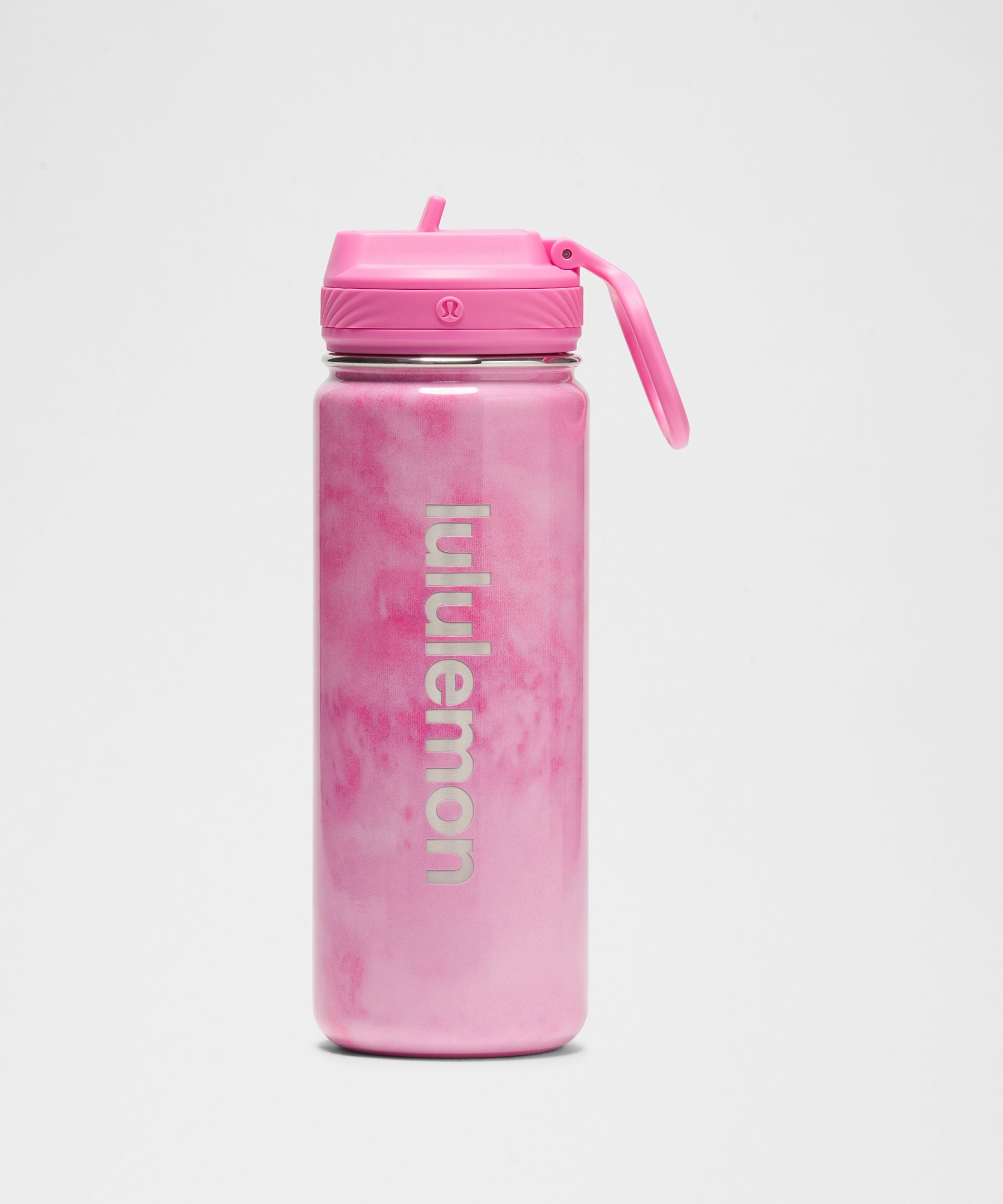 #color_smoothie-print-strawberry-multi