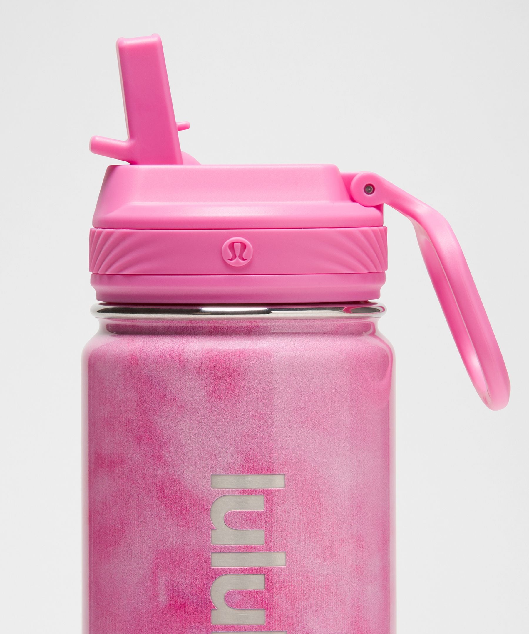 #color_smoothie-print-strawberry-multi