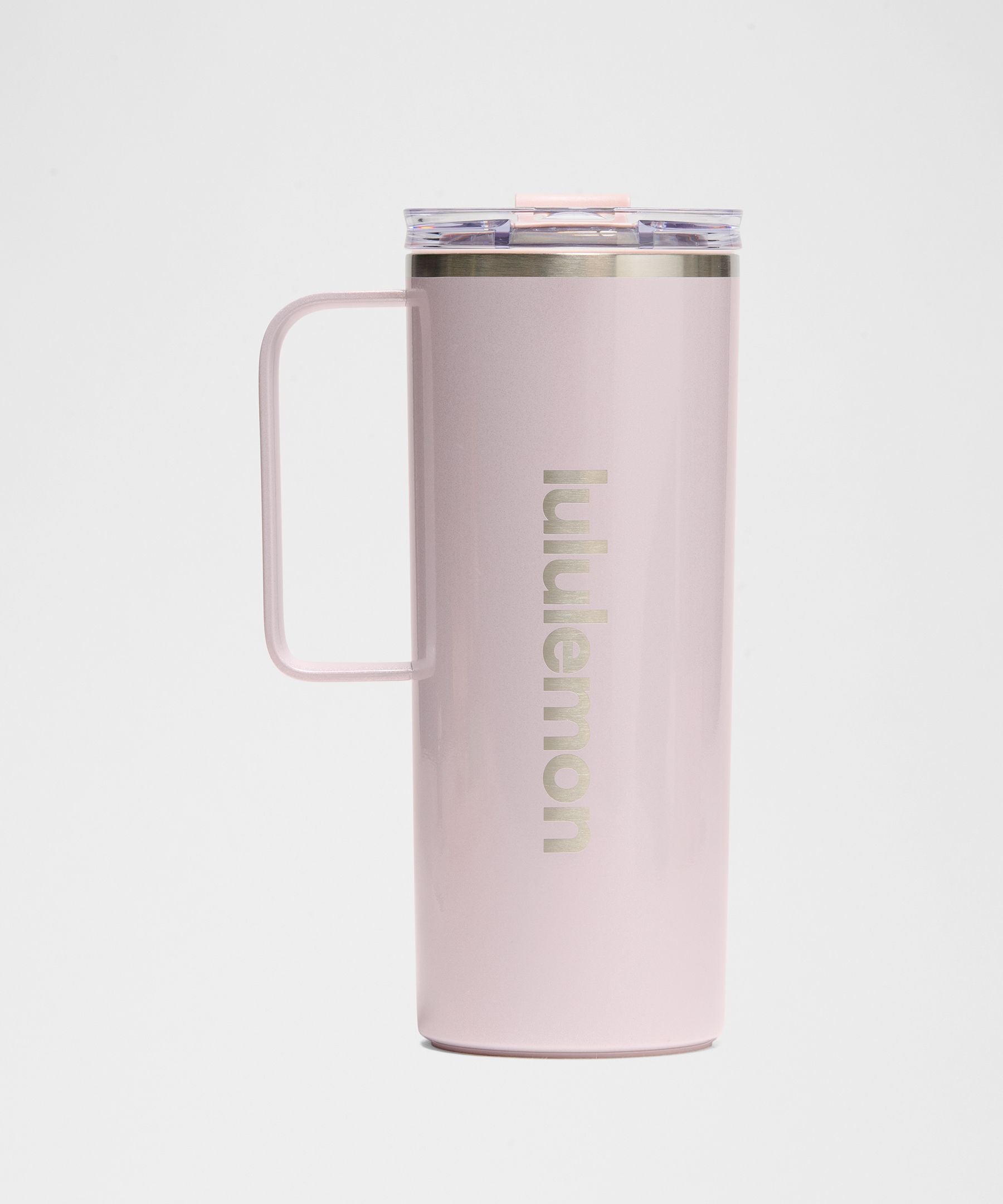 #color_porcelain-pink