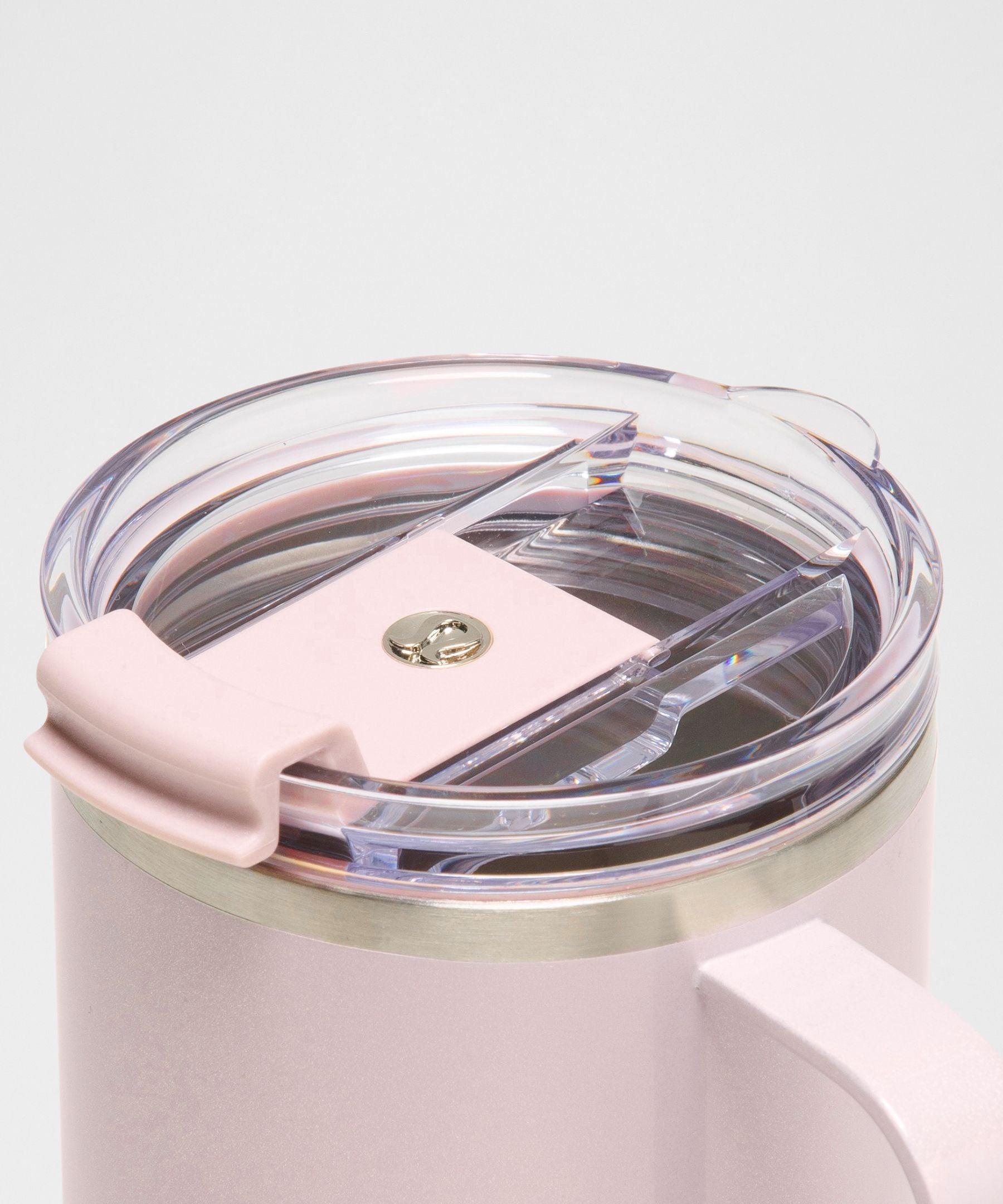 #color_porcelain-pink