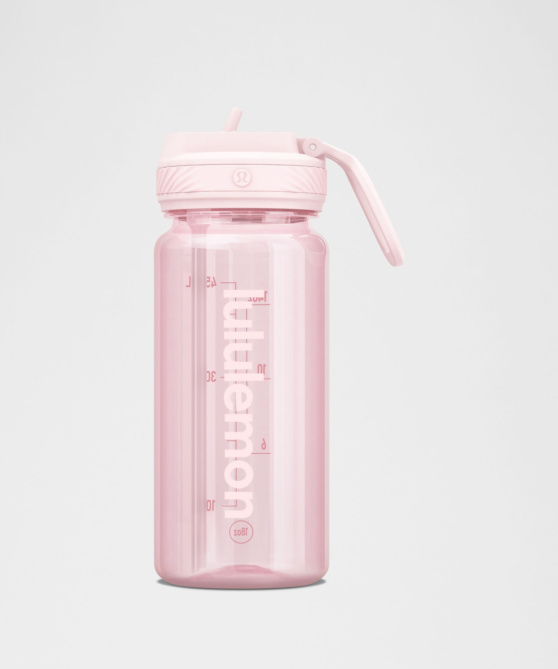 #color_pink-pearl
