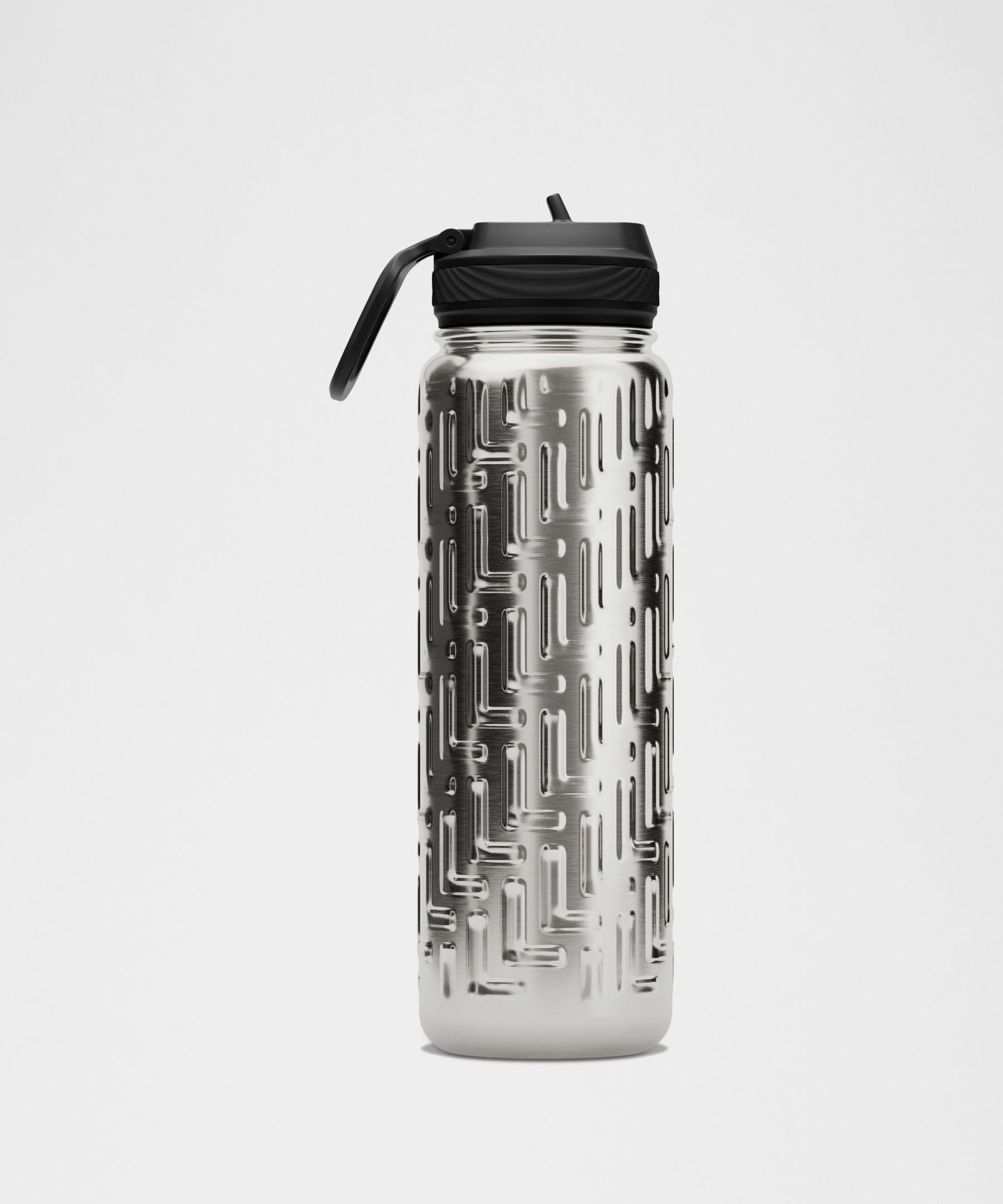 #color_stainless-steel/black