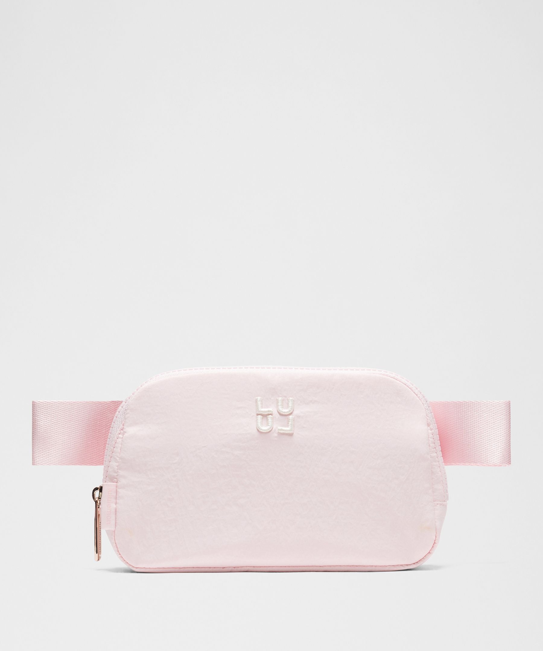 #color_pink-pearl/light-ivory/gold