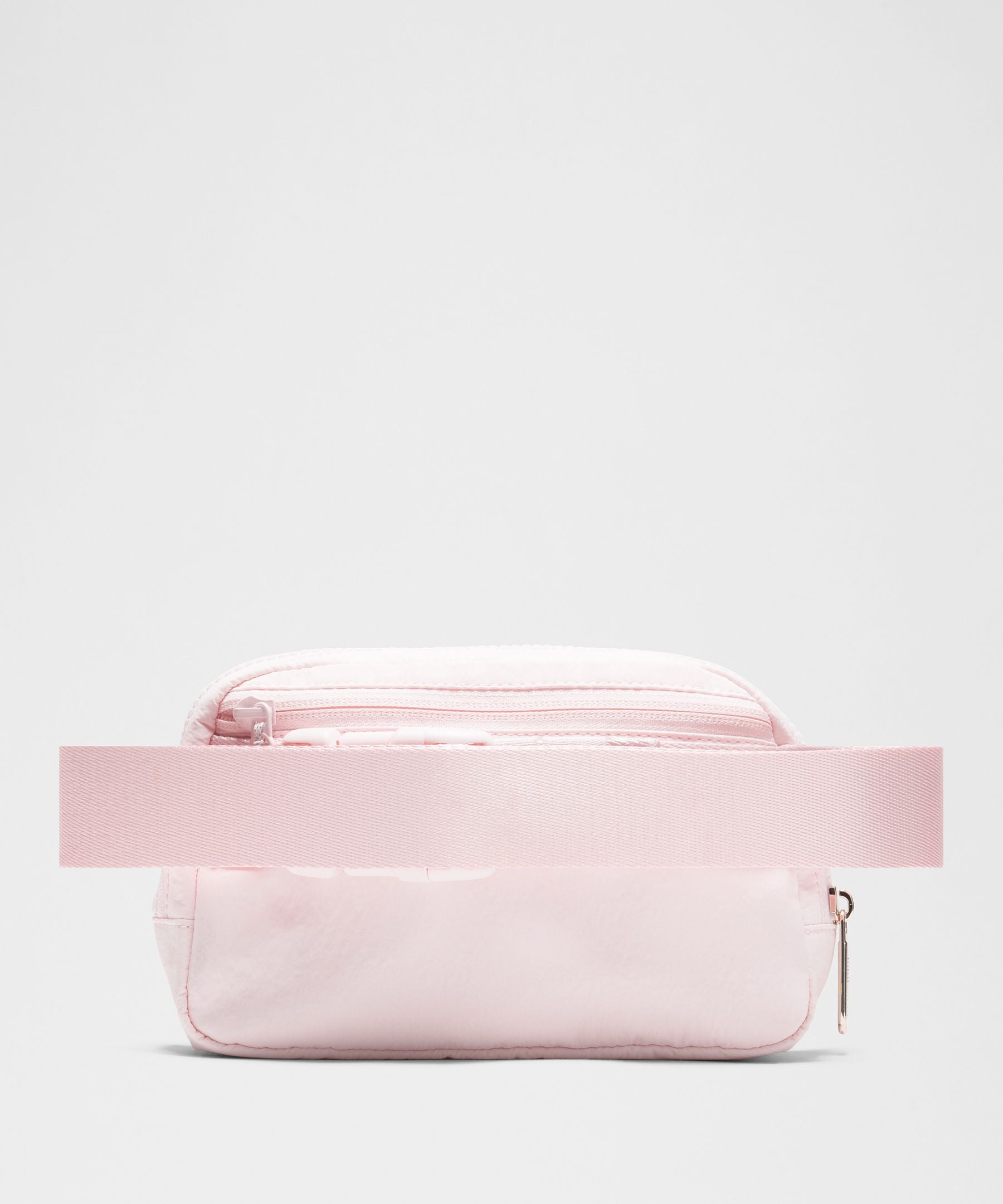 Lululemon Everywhere Belt Bag 1L *Embroidered Stack