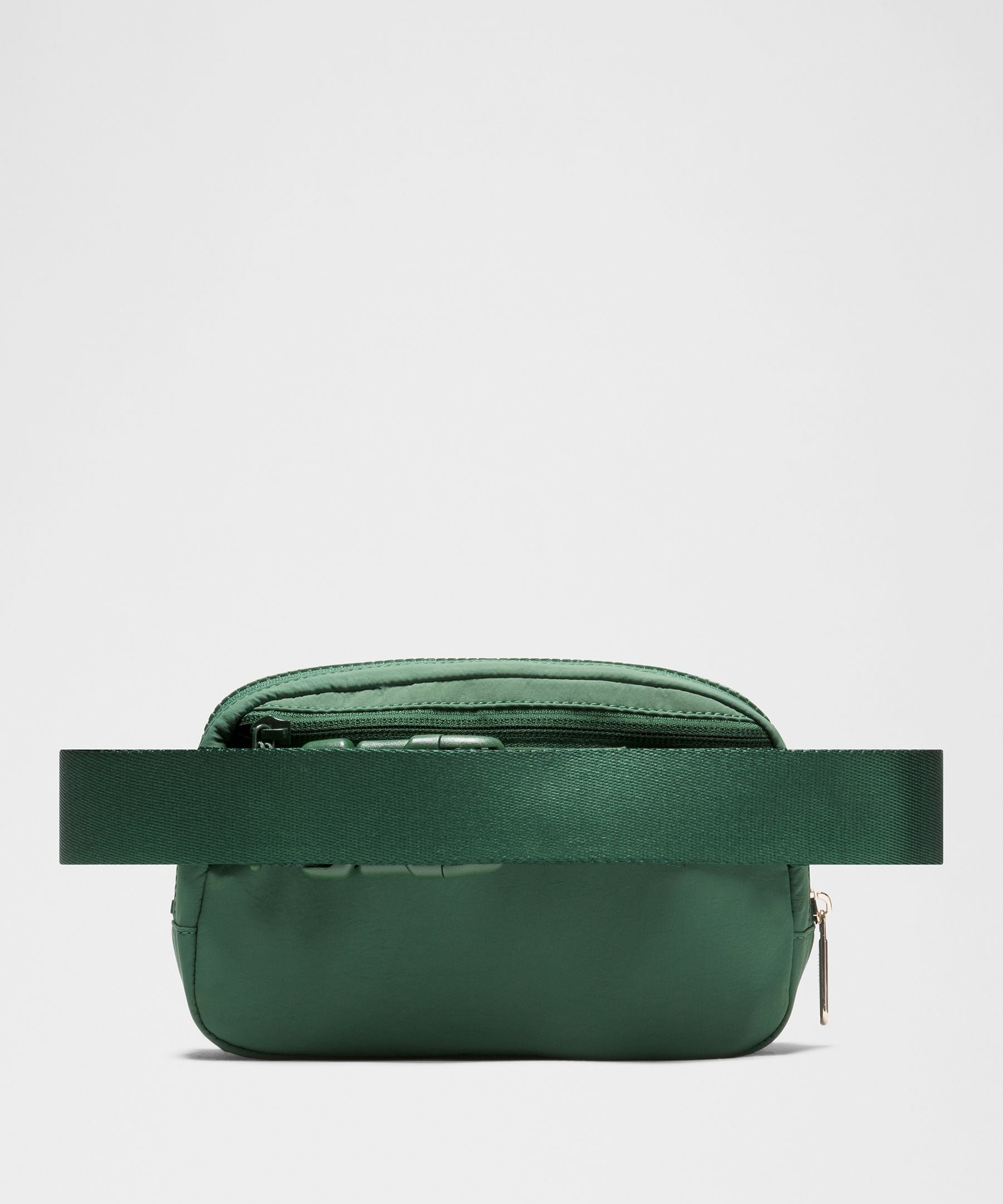 Lululemon Everywhere Belt Bag 1L *Embroidered Stack