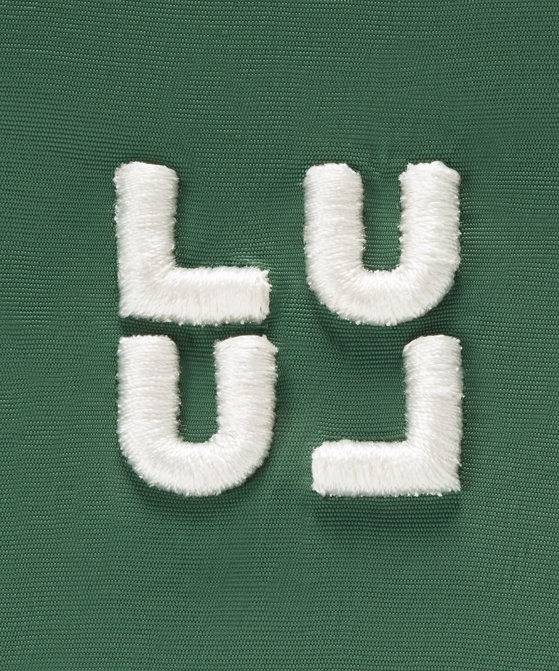 Lululemon Everywhere Belt Bag 1L *Embroidered Stack