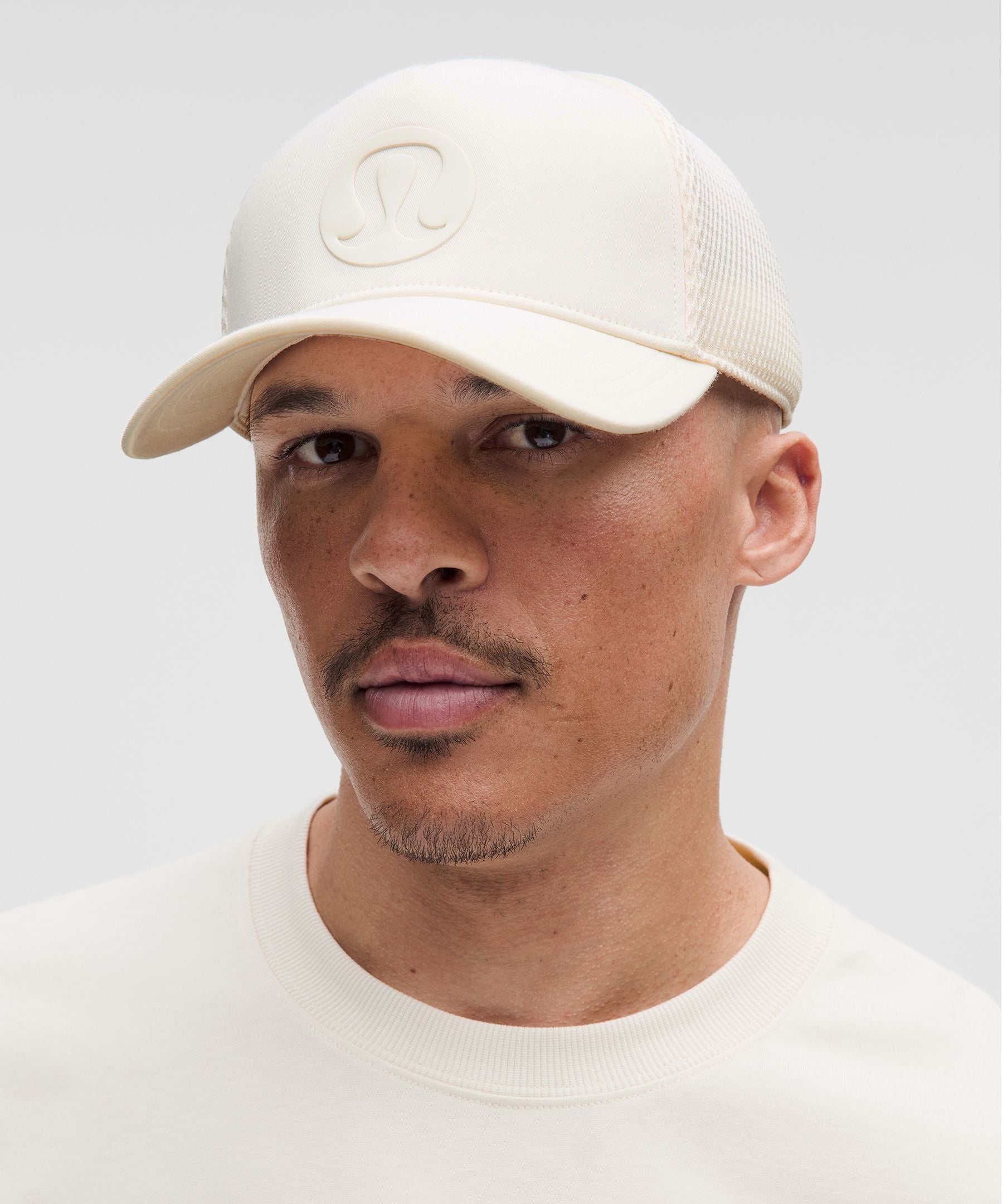 Lululemon Trucker Hat *Logo
