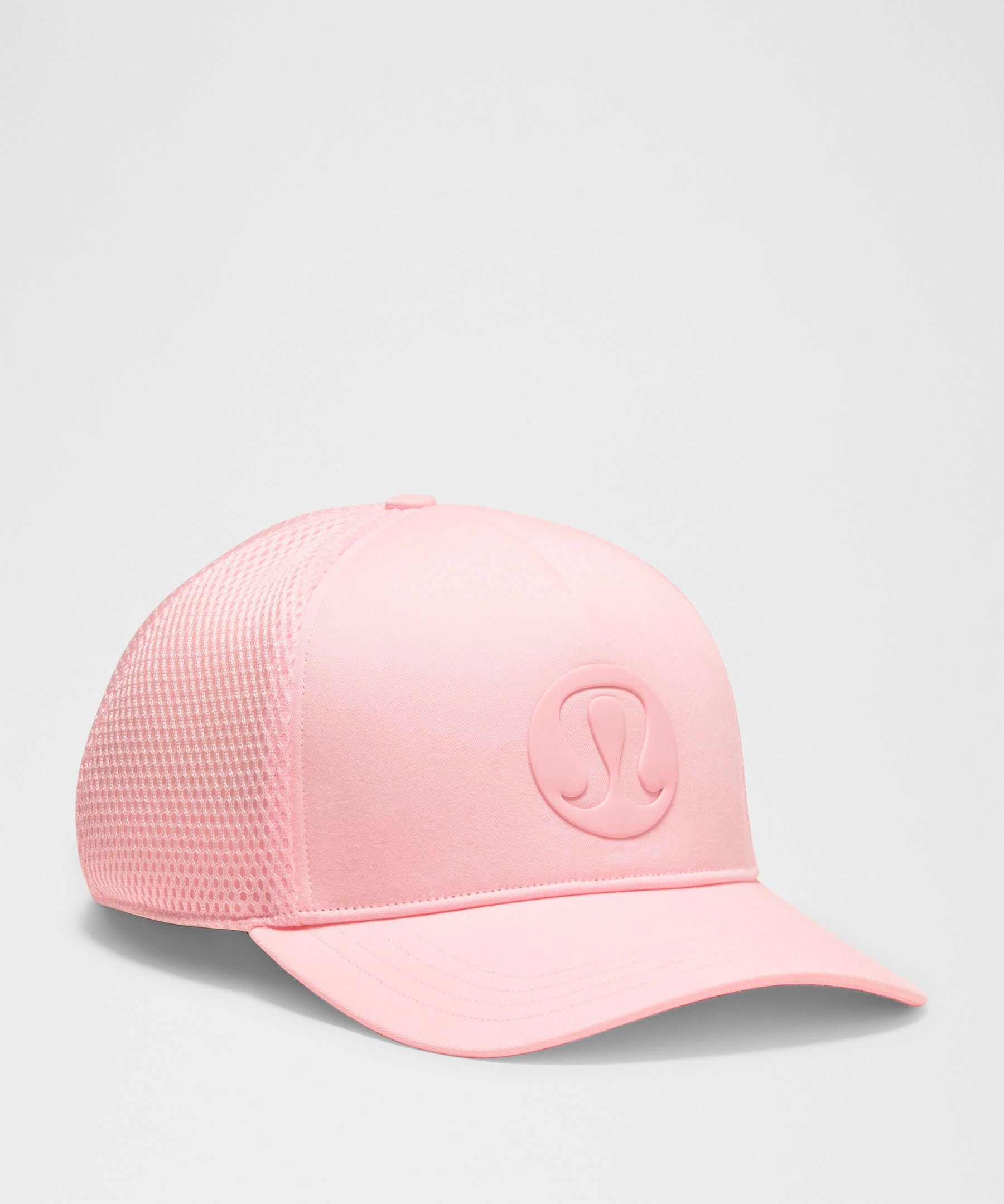 #color_pink-pearl