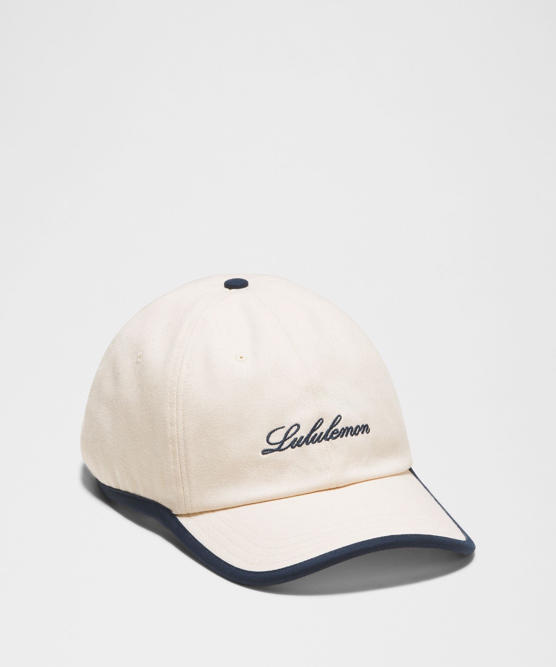 #color_true-navy