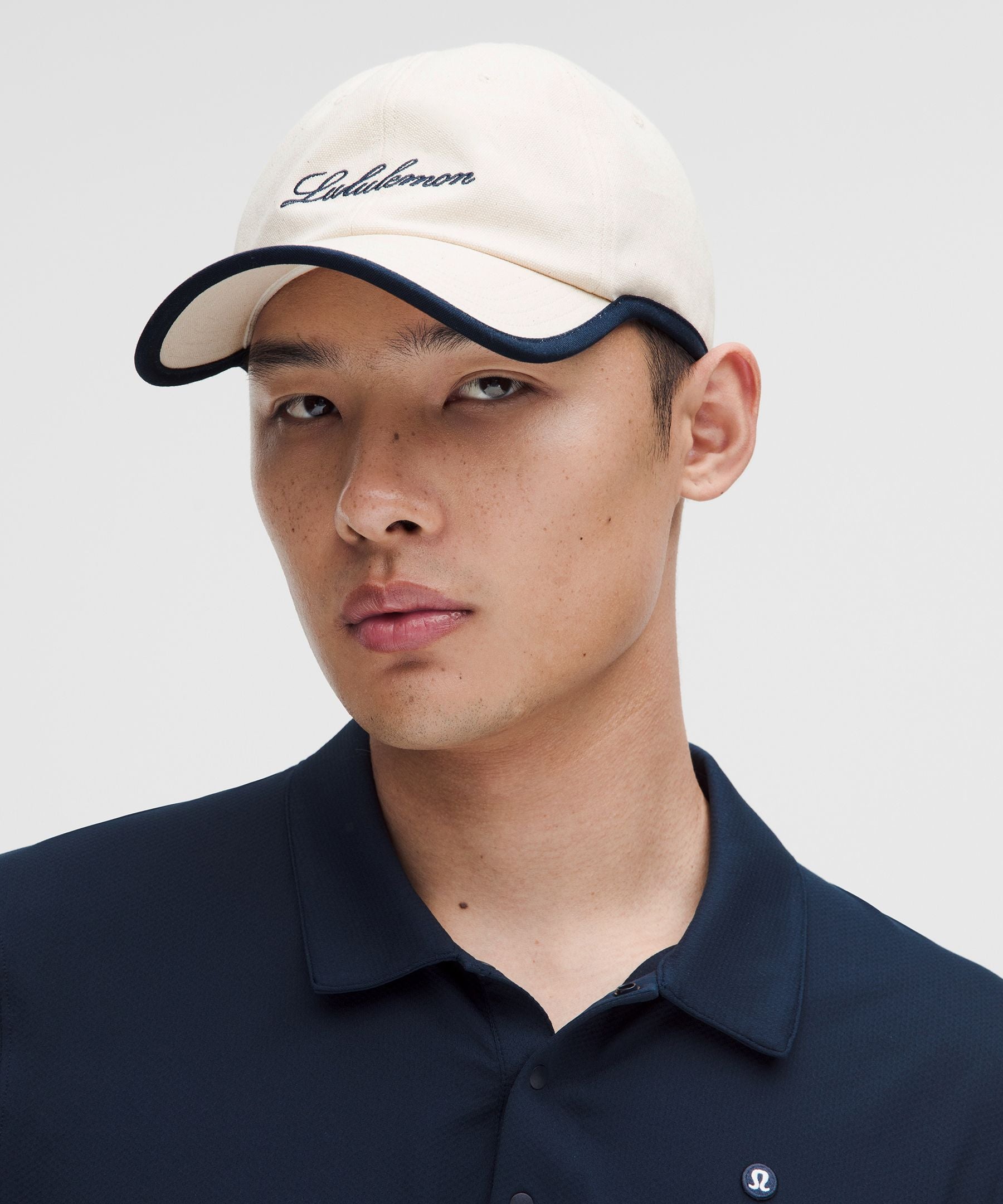#color_true-navy