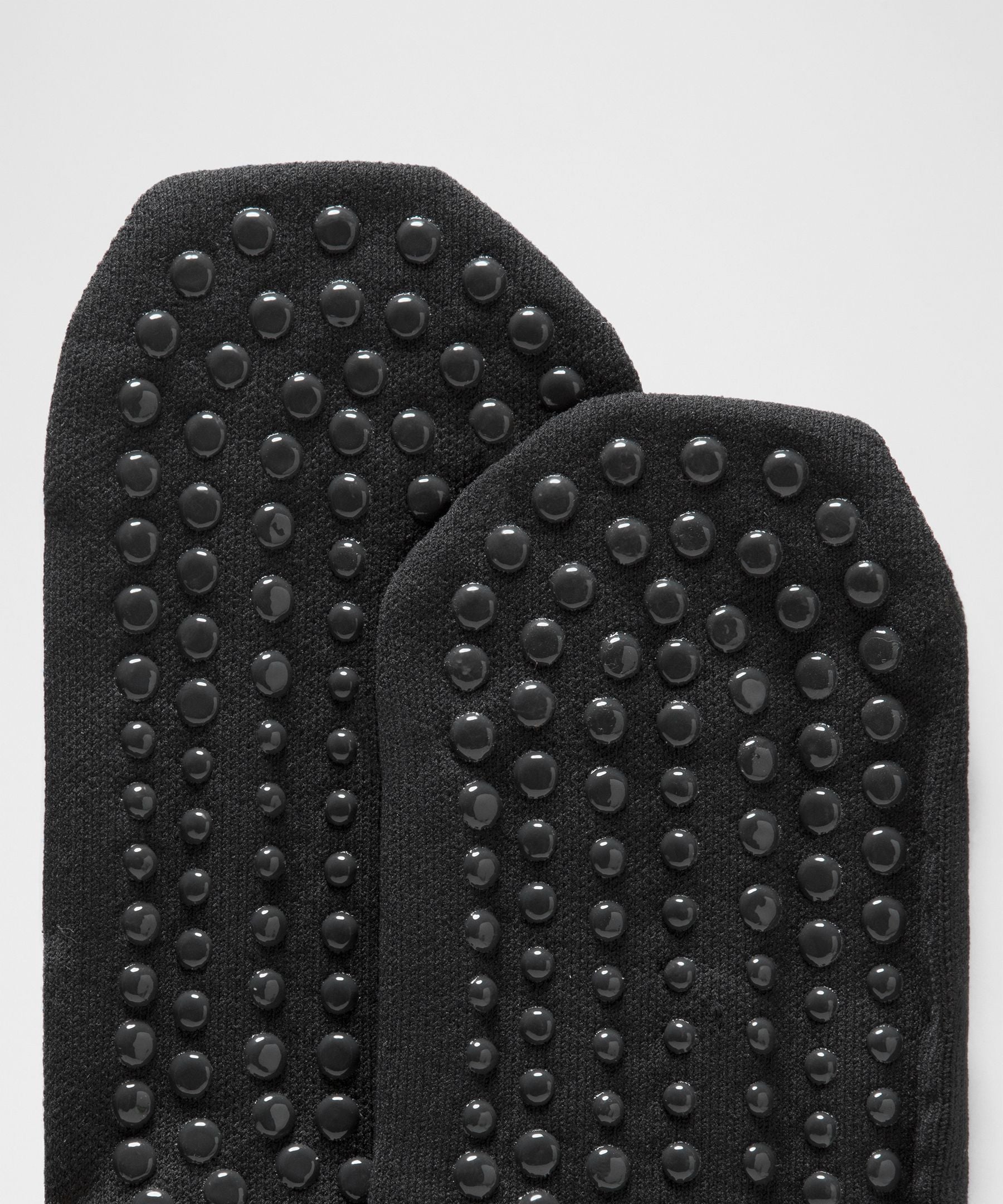 Lululemon Find Your Balance Grip Socks *Mesh
