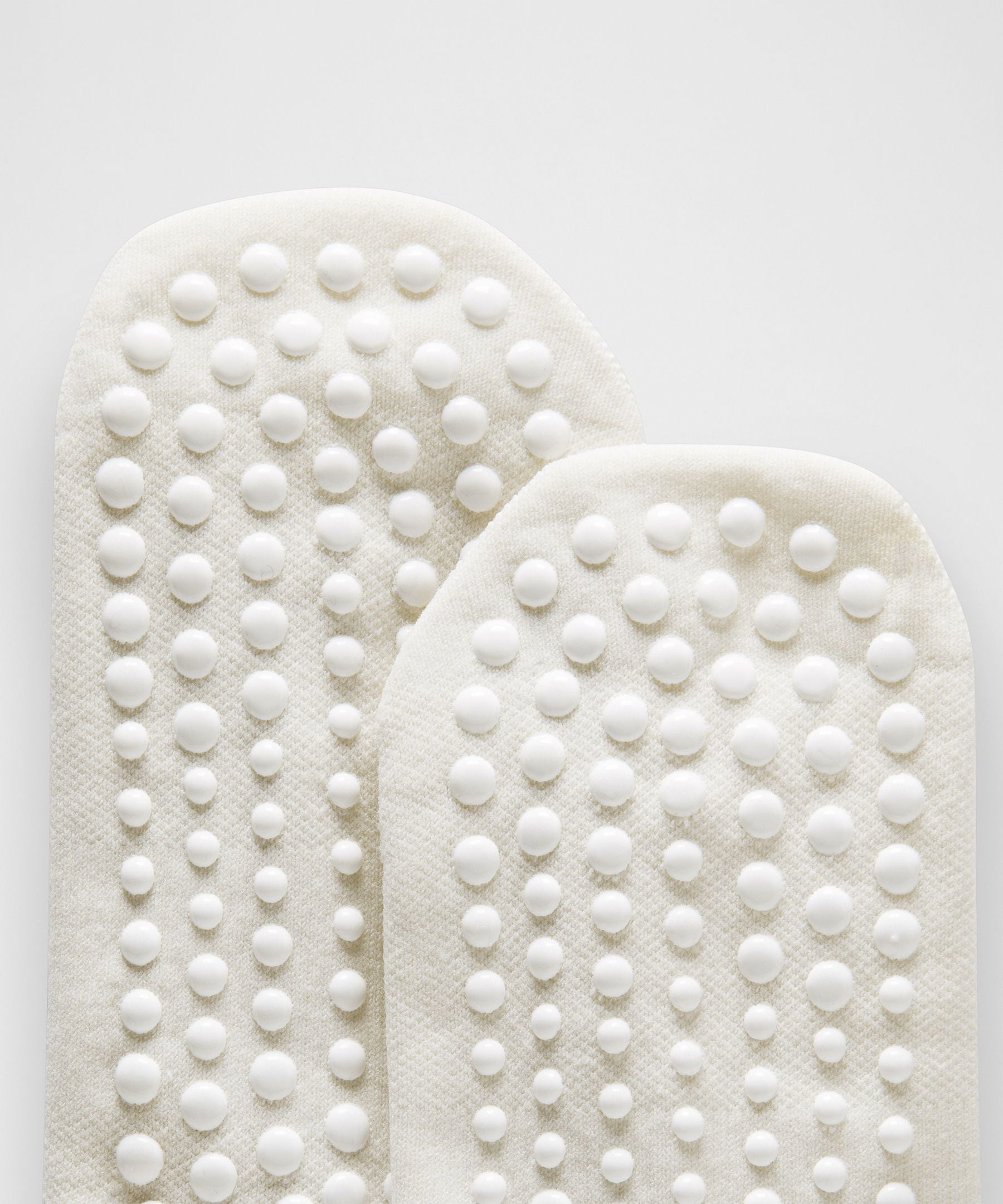 Lululemon Find Your Balance Grip Socks *Mesh