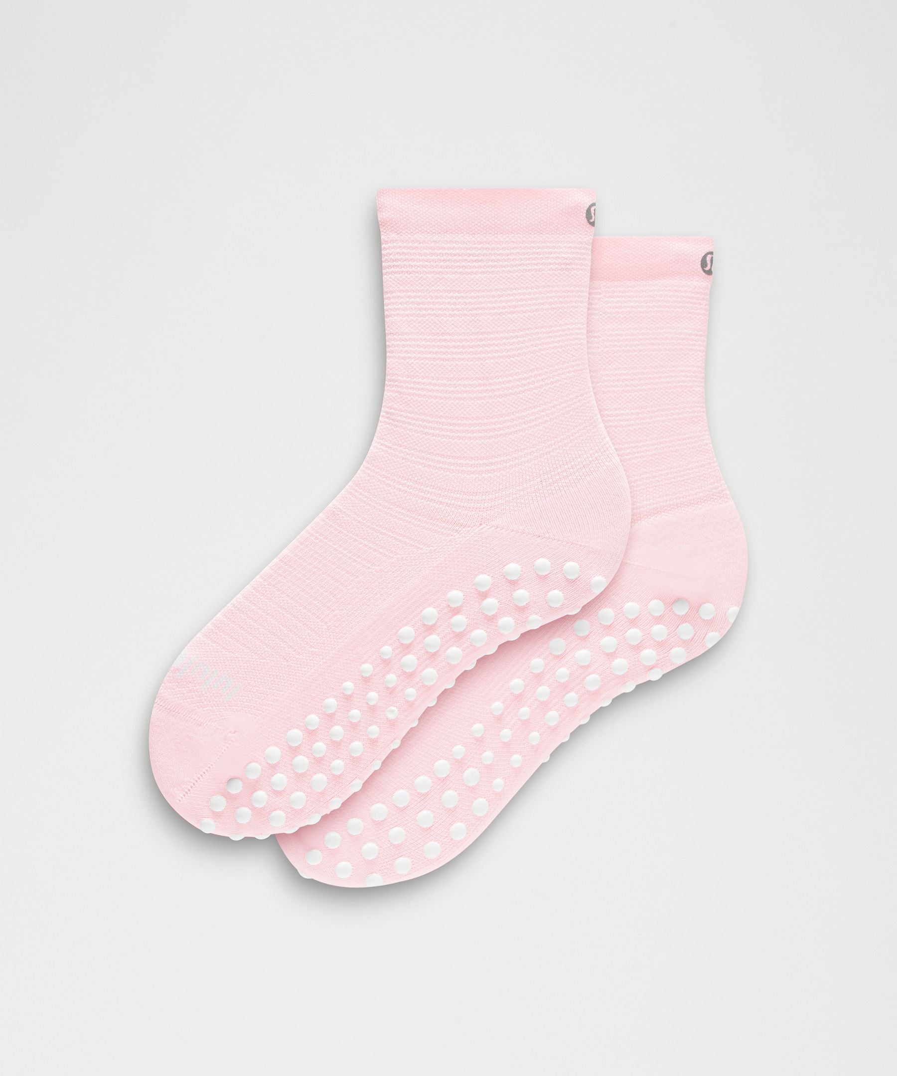 #color_pink-pearl