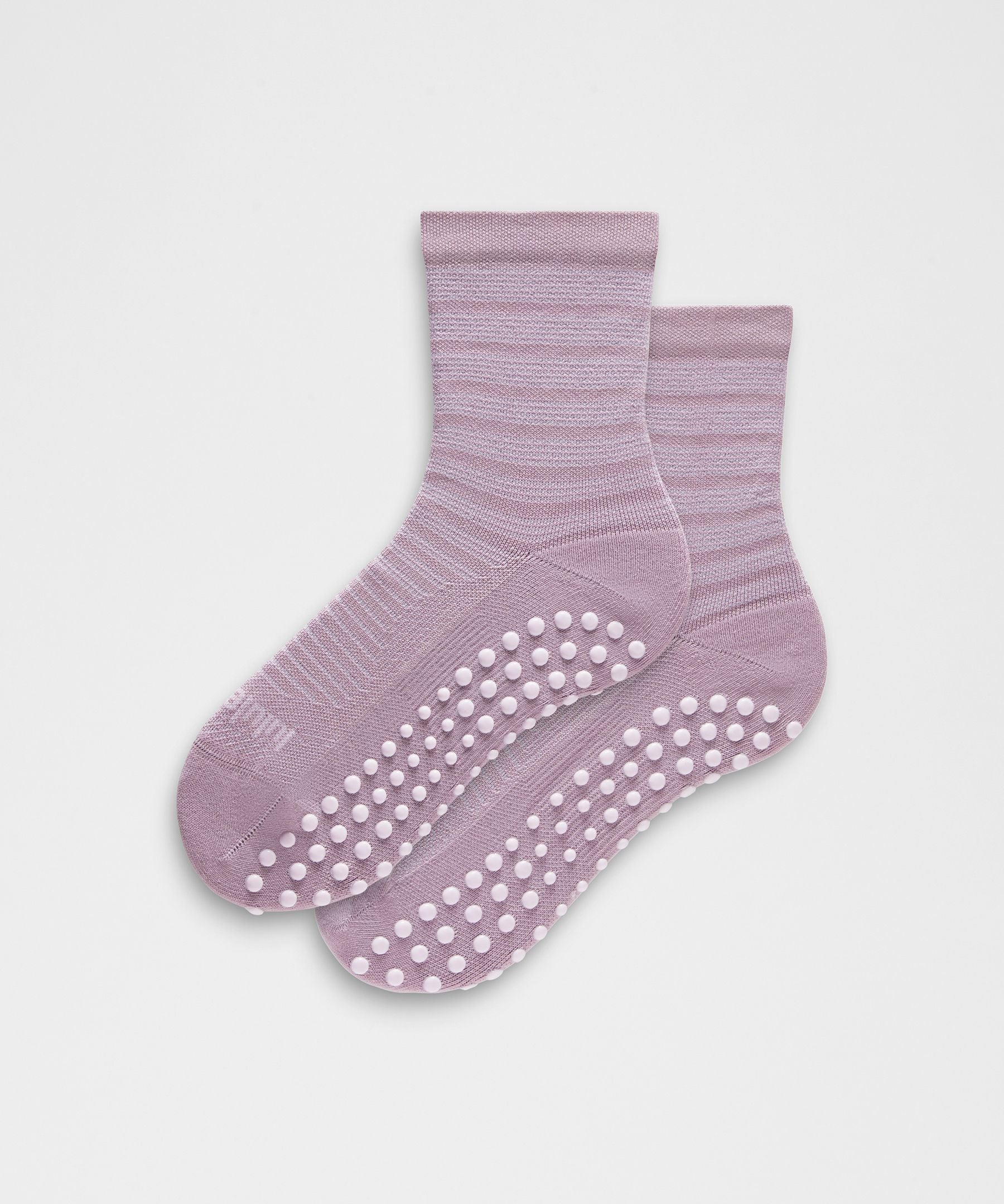 #color_lotus-lavender