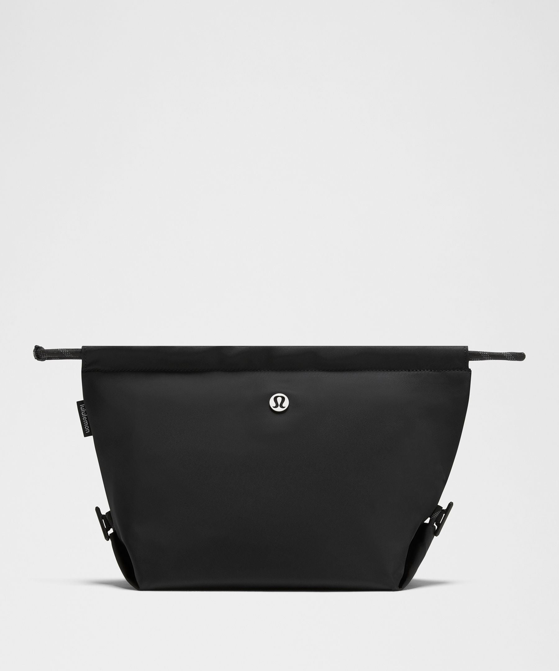 Lululemon Convertible Pouch 3.5L
