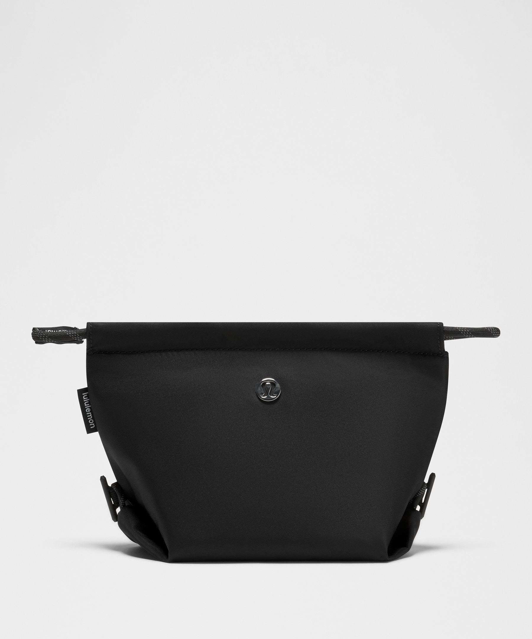 Lululemon Convertible Pouch Mini 1L