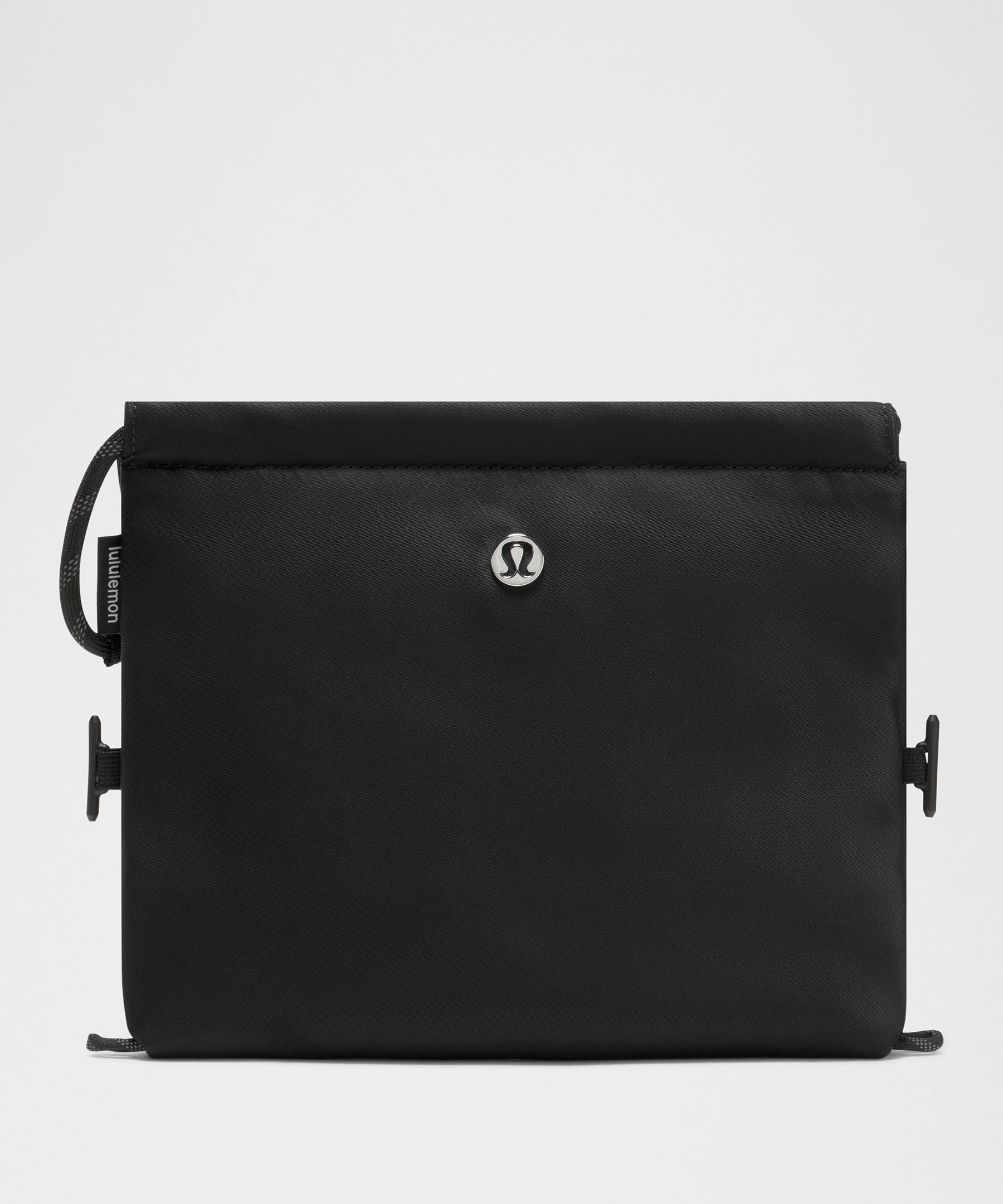 Lululemon Convertible Pouch Mini 1L