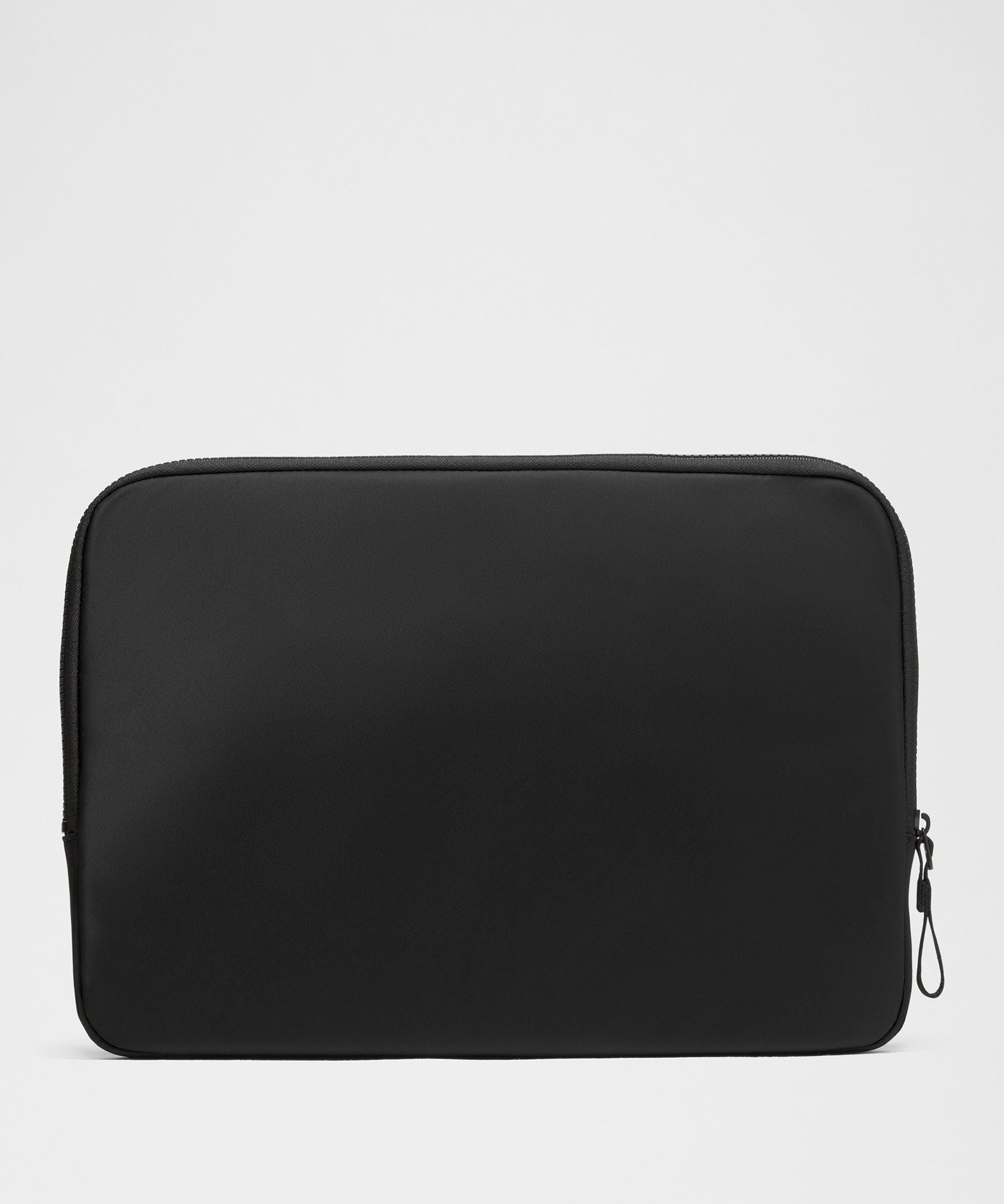 Lululemon New Crew Laptop Sleeve