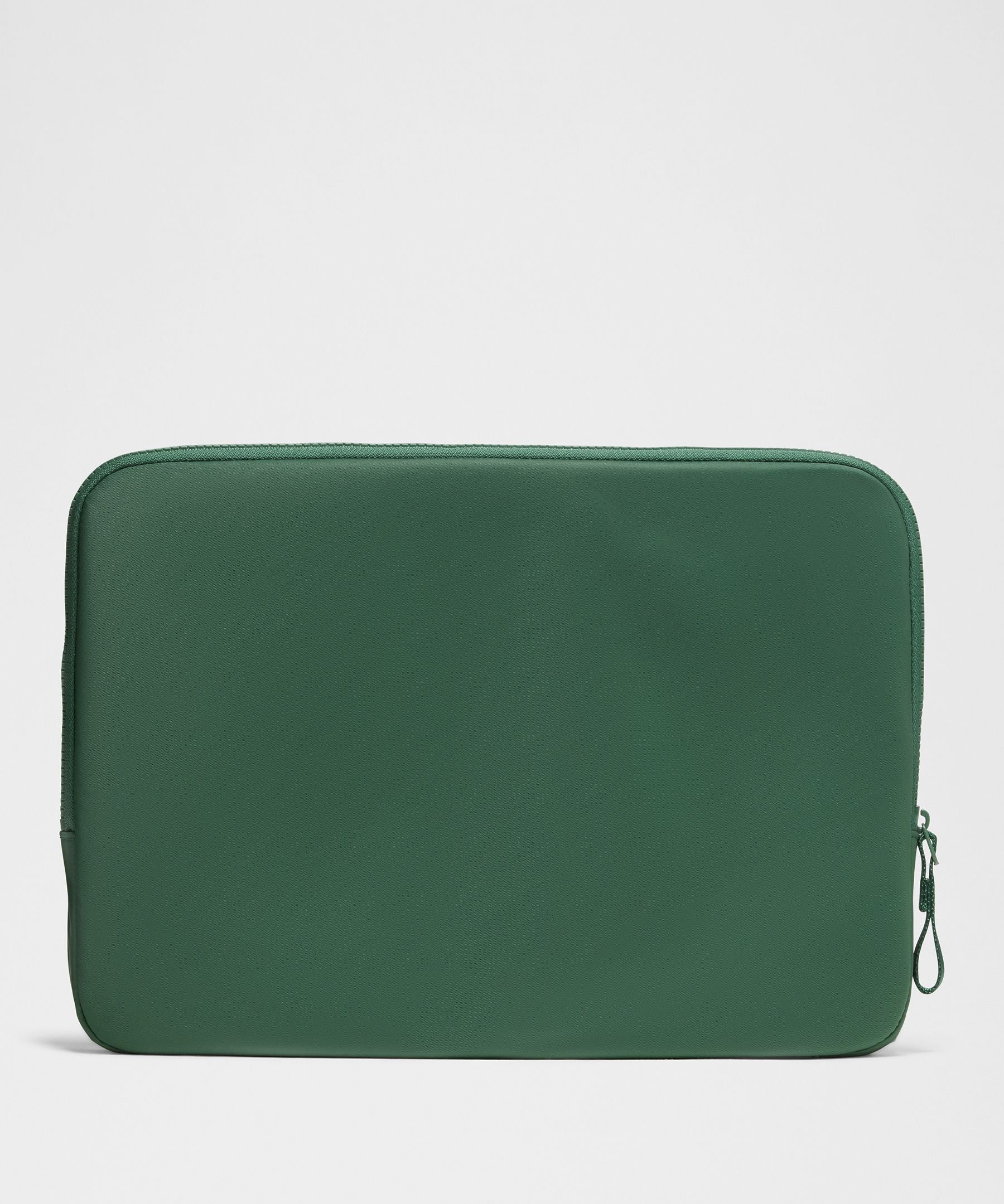 Lululemon New Crew Laptop Sleeve