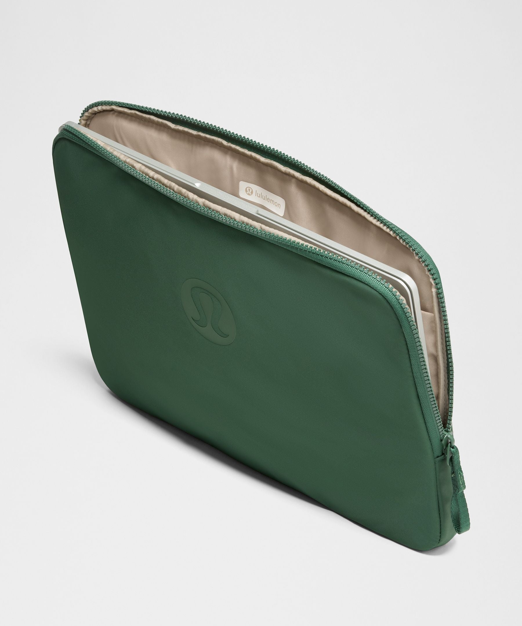 Lululemon New Crew Laptop Sleeve