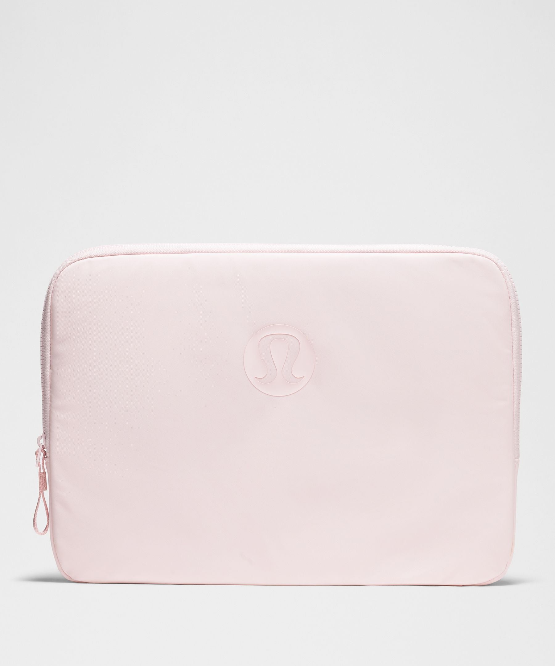 #color_pink-pearl