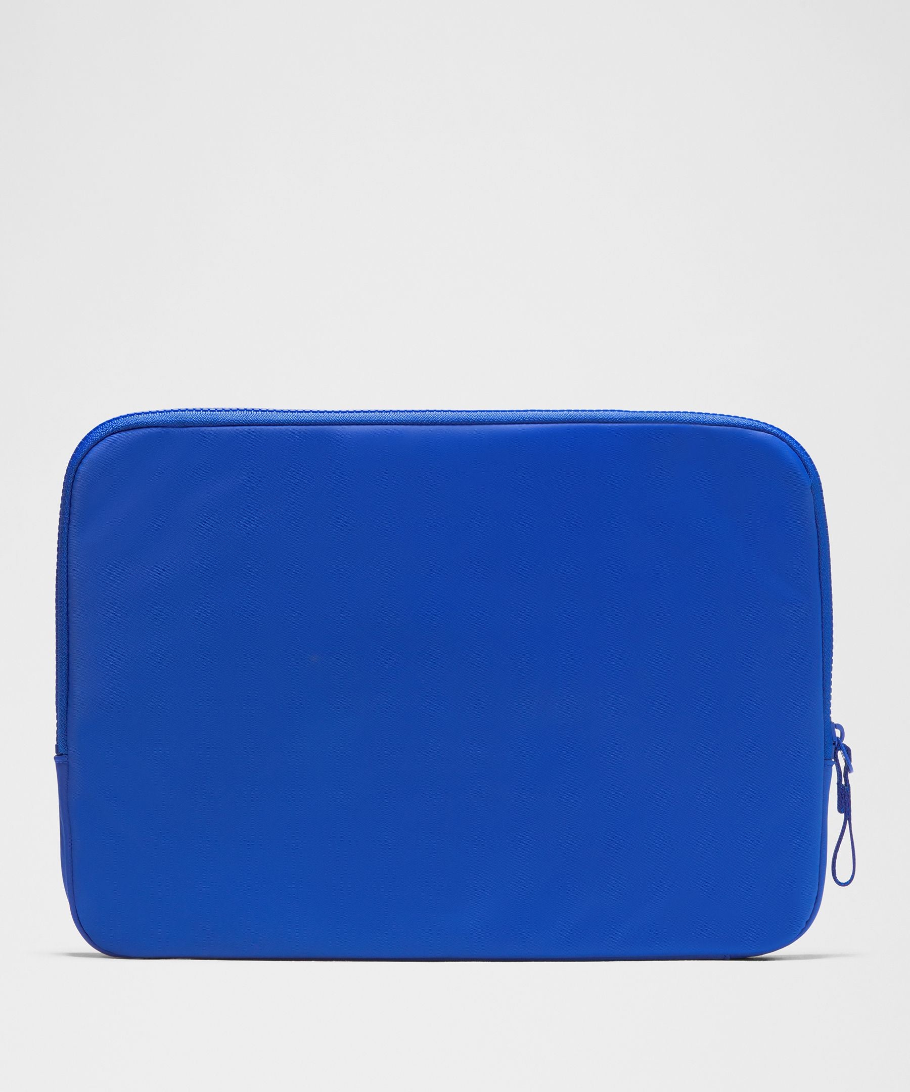 Lululemon New Crew Laptop Sleeve