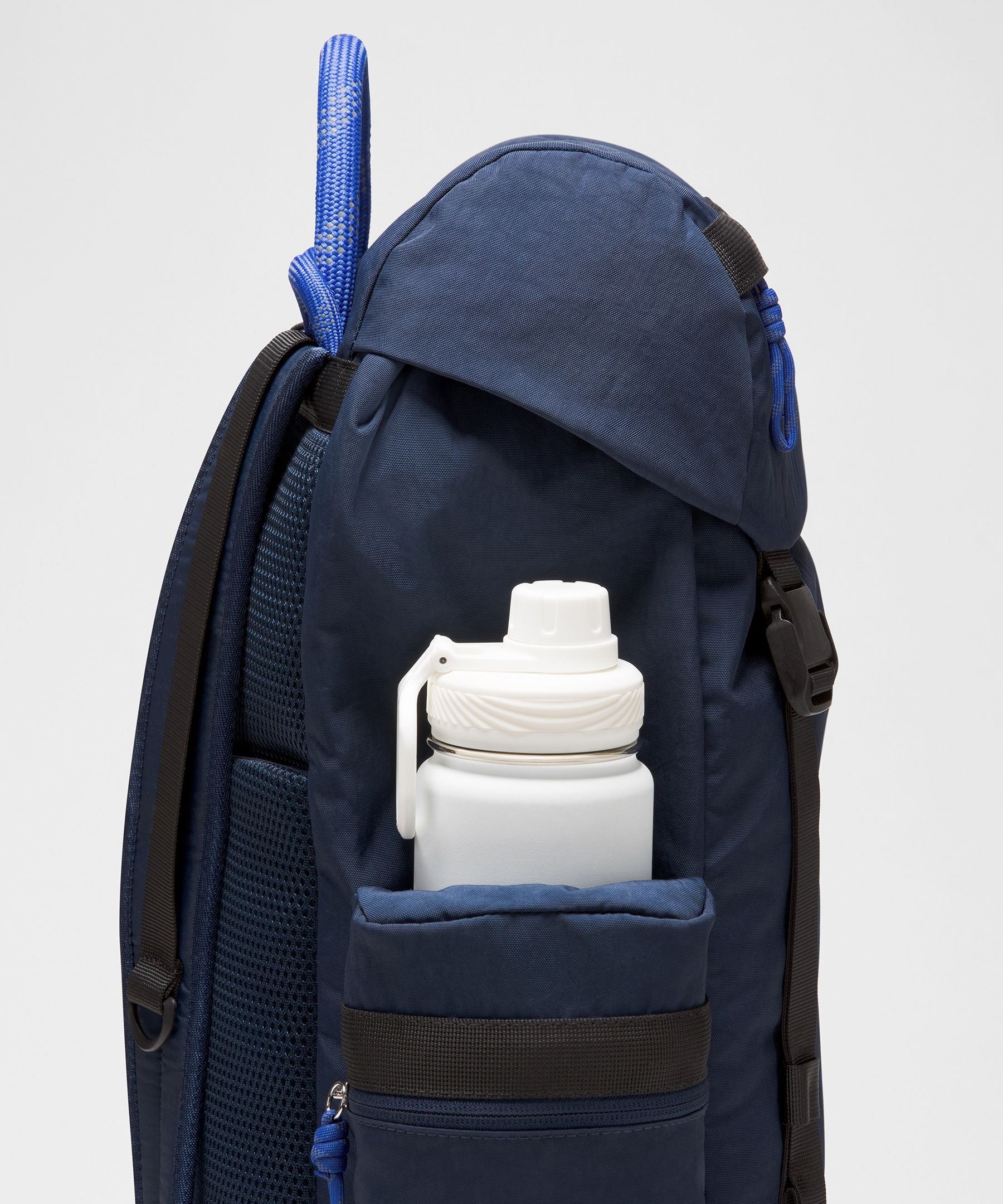 Lululemon Wunderlust Backpack 25L