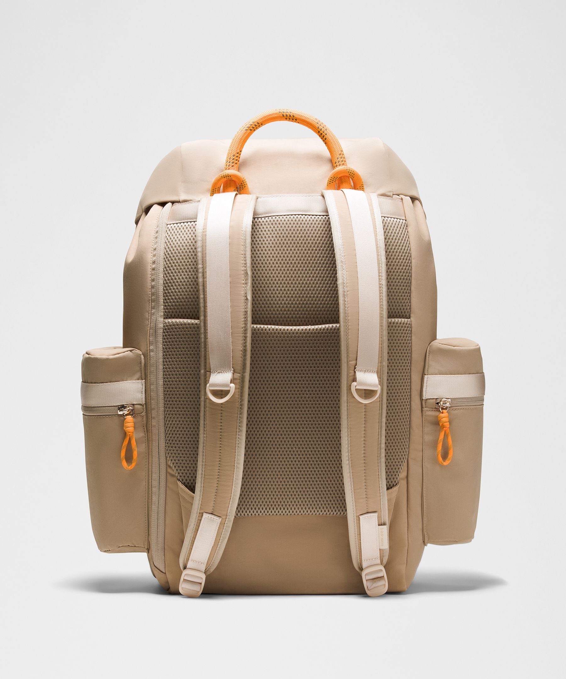 Lululemon Wunderlust Backpack 25L