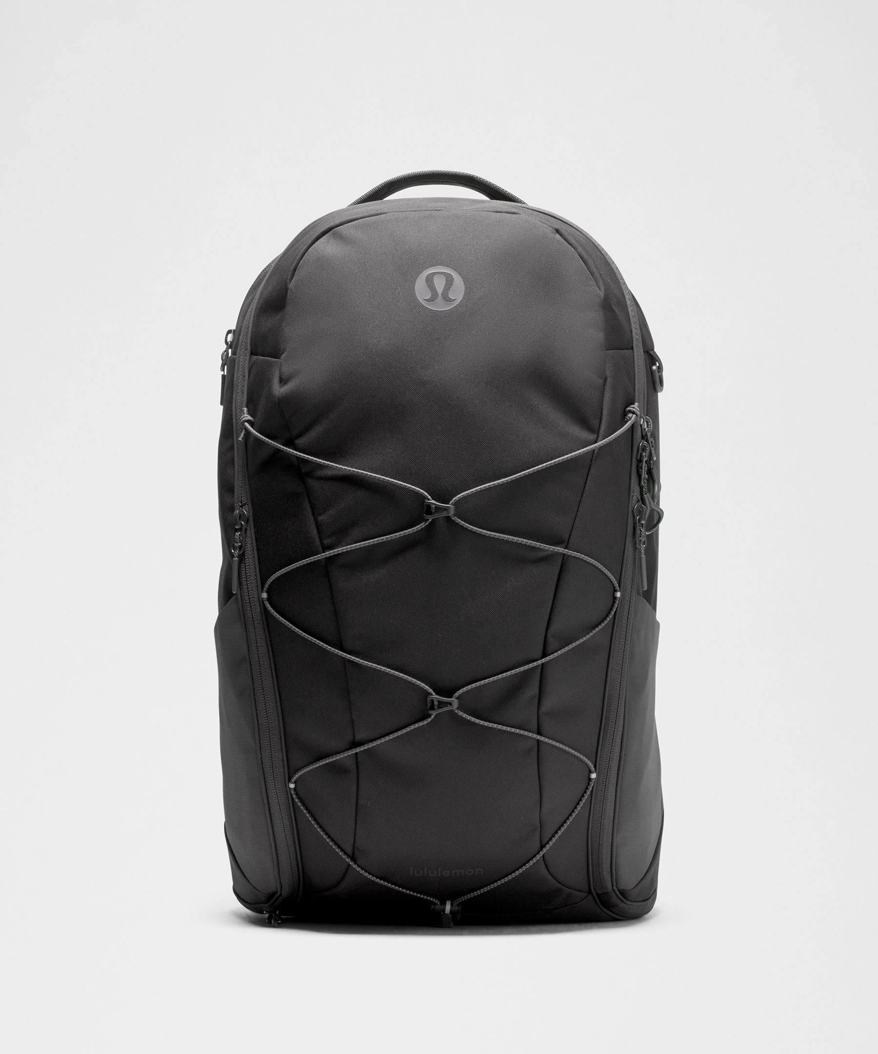 Lululemon Scuba Backpack 32L *Paracord