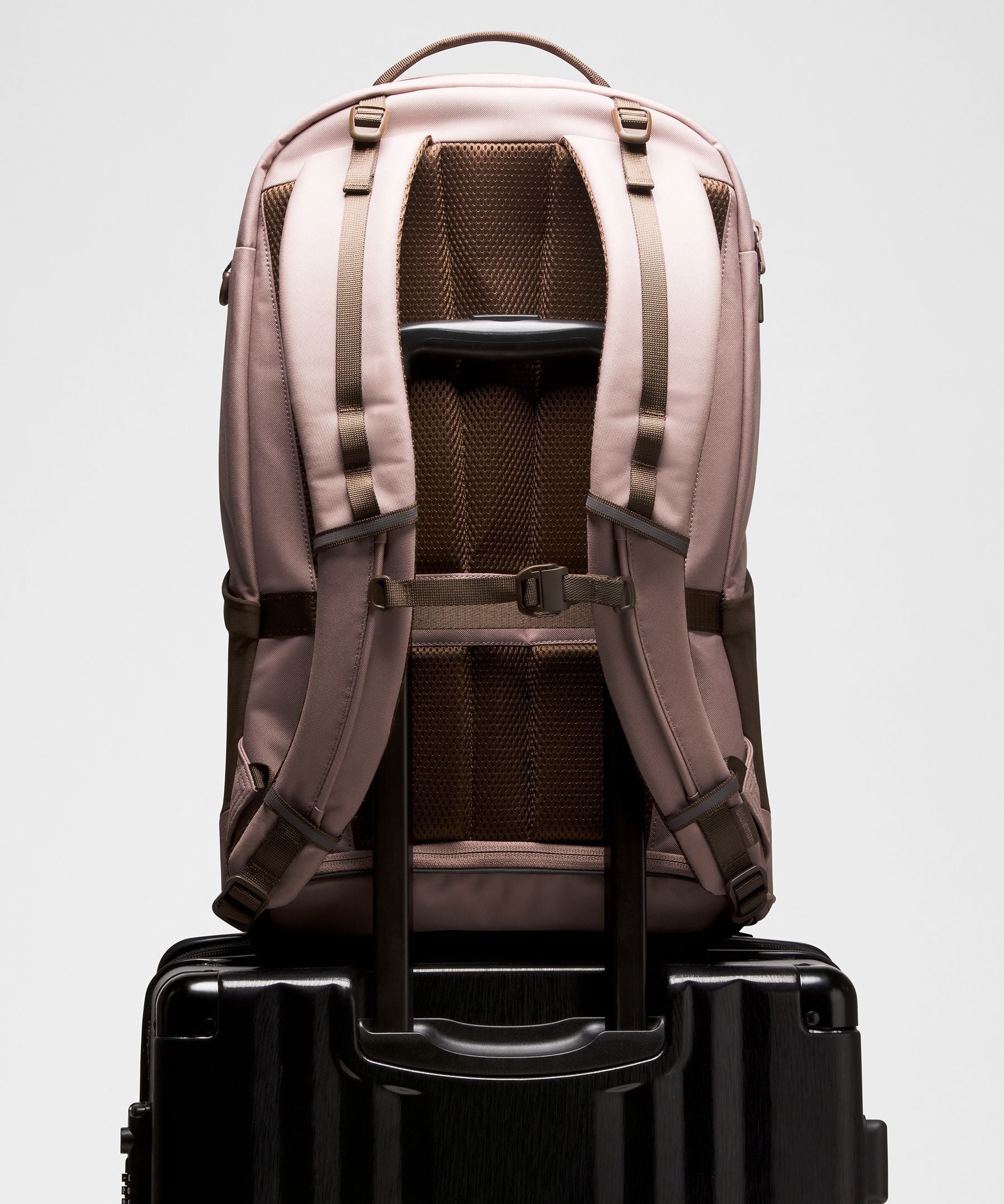 Lululemon Scuba Backpack 32L *Paracord