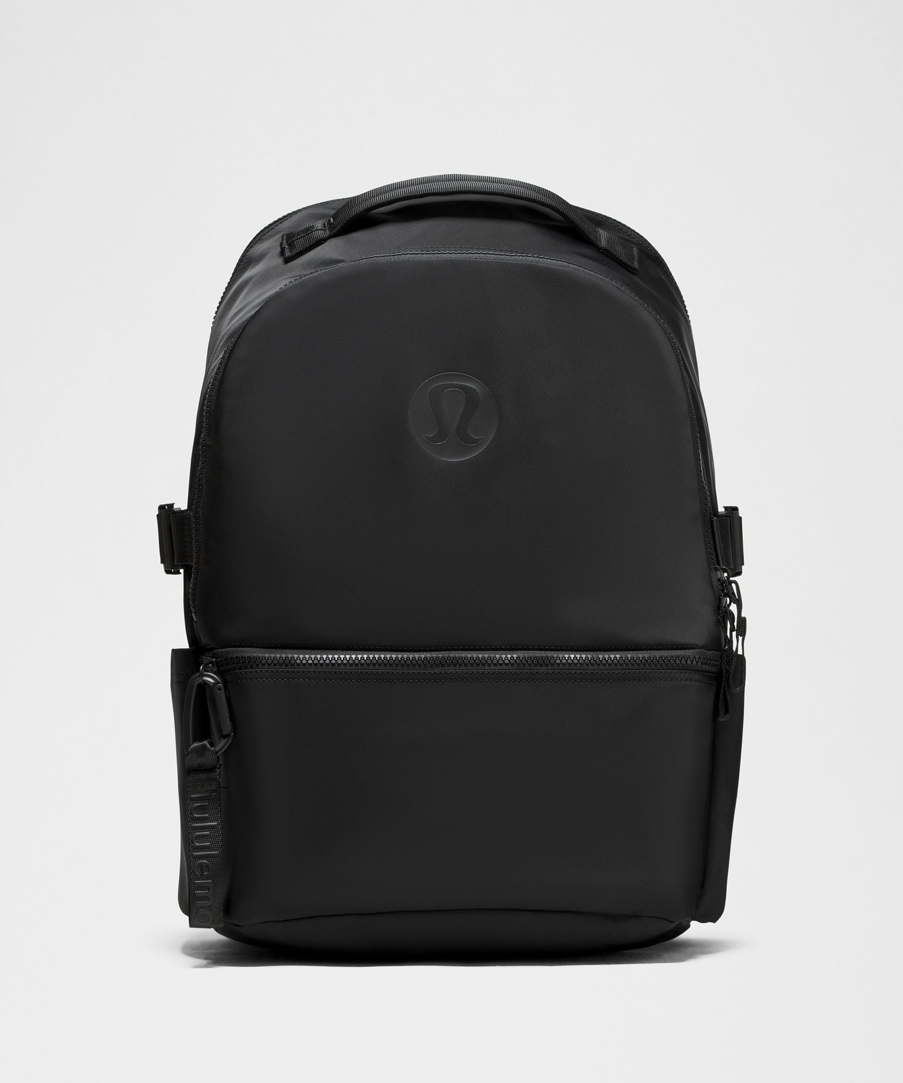 Lululemon New Crew Backpack Large 30L
