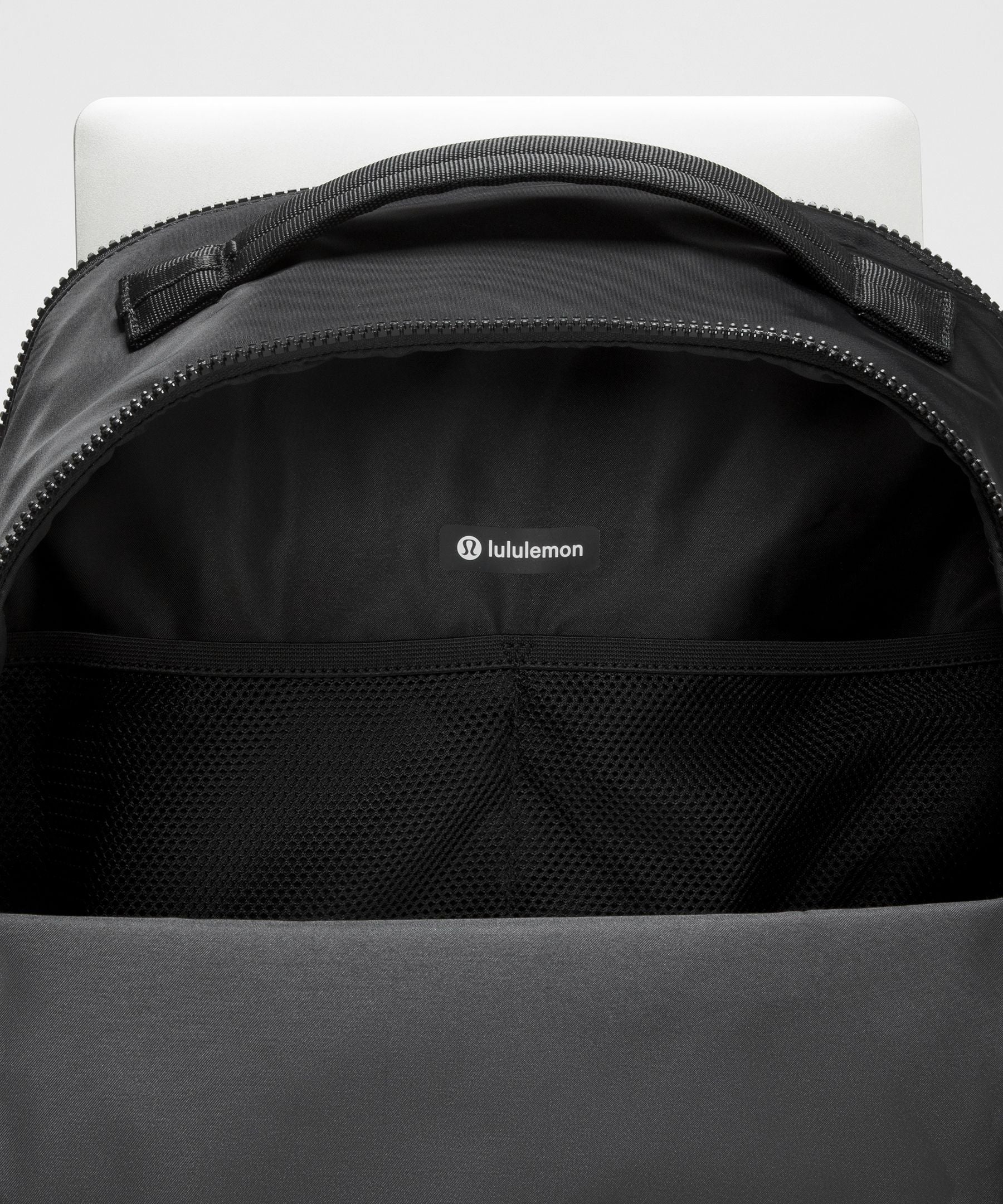 Lululemon New Crew Backpack Large 30L