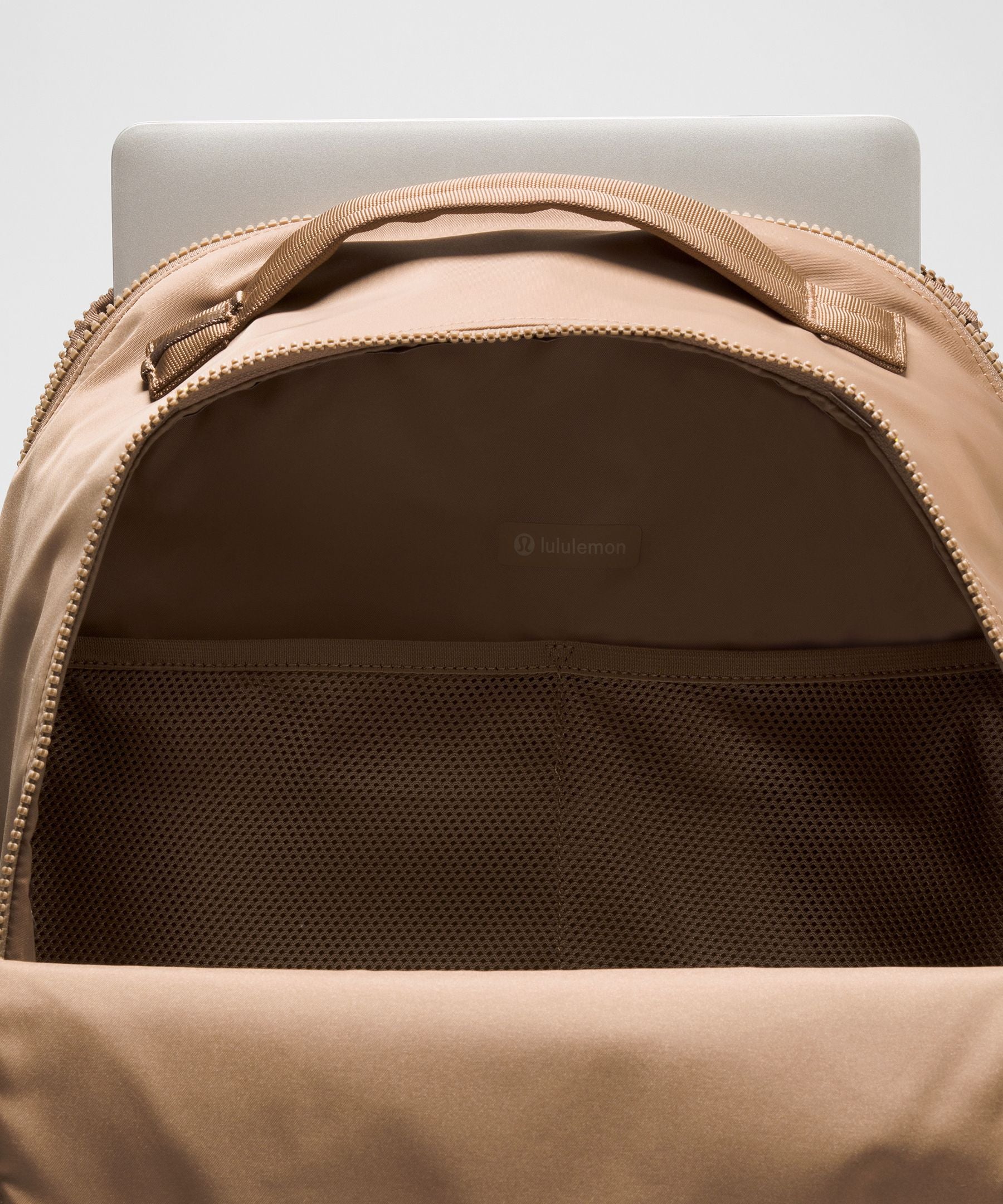 Lululemon New Crew Backpack Large 30L