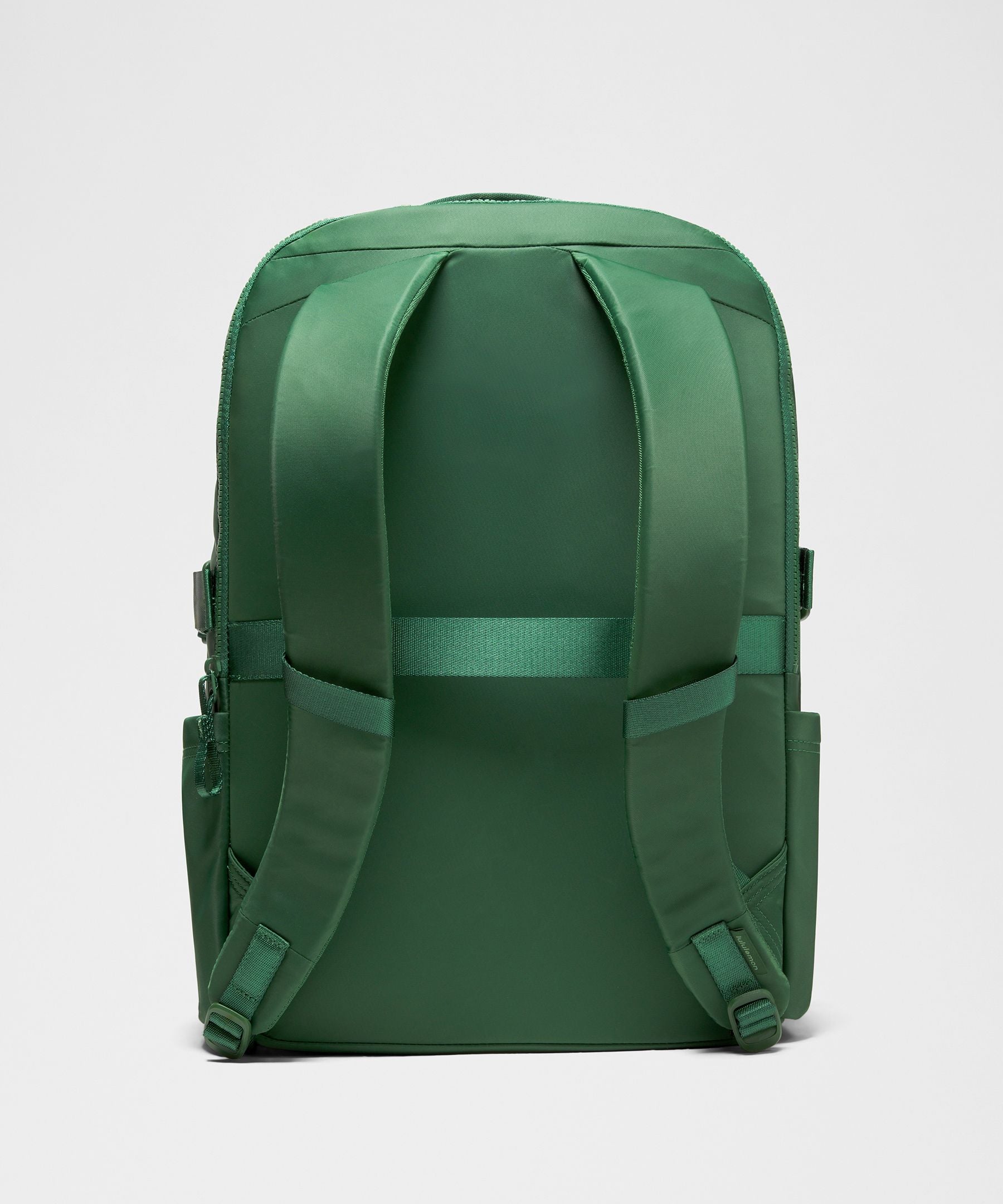 Lululemon New Crew Backpack Large 30L