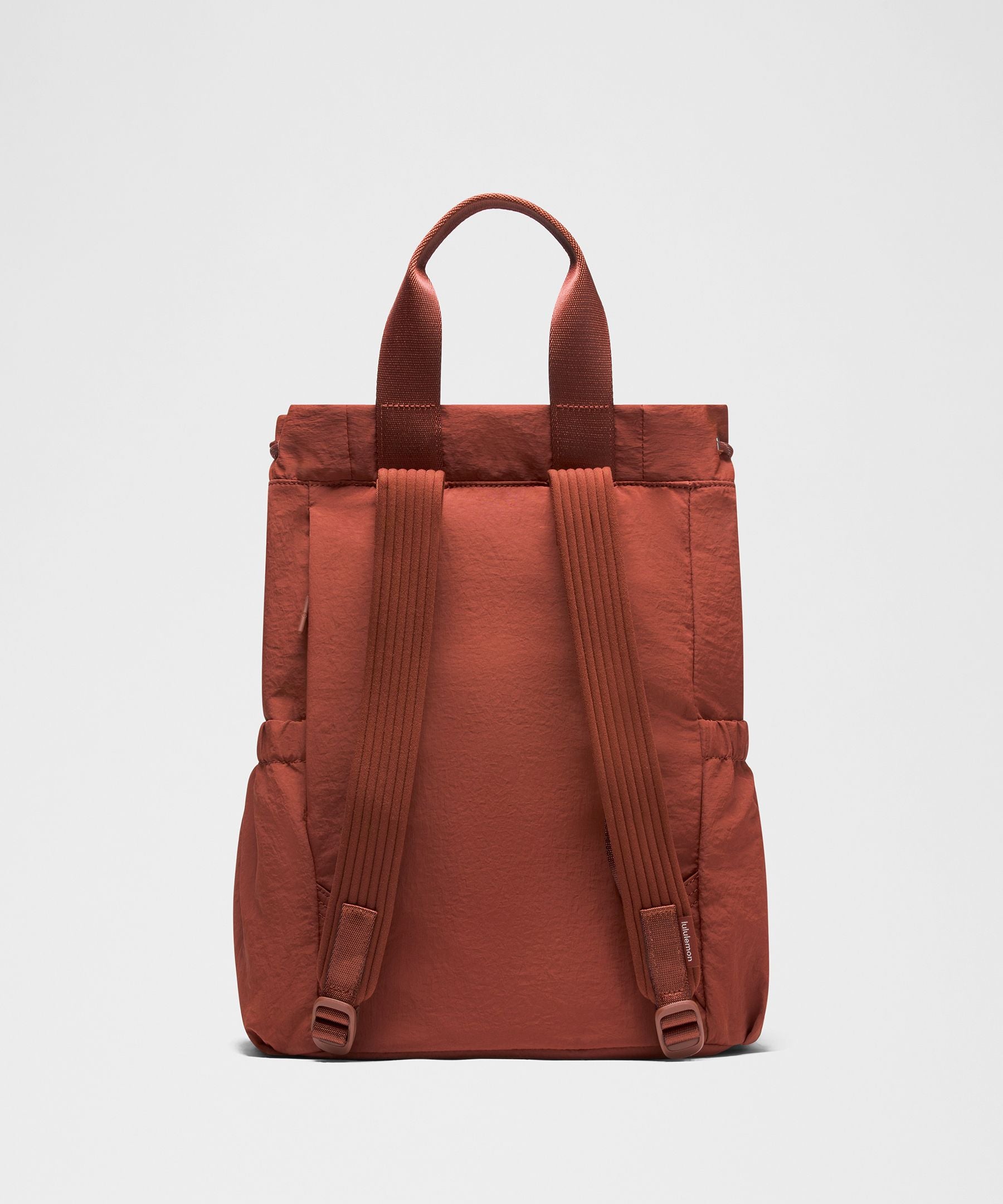 Lululemon 2-in-1 Drawstring Bucket Bag