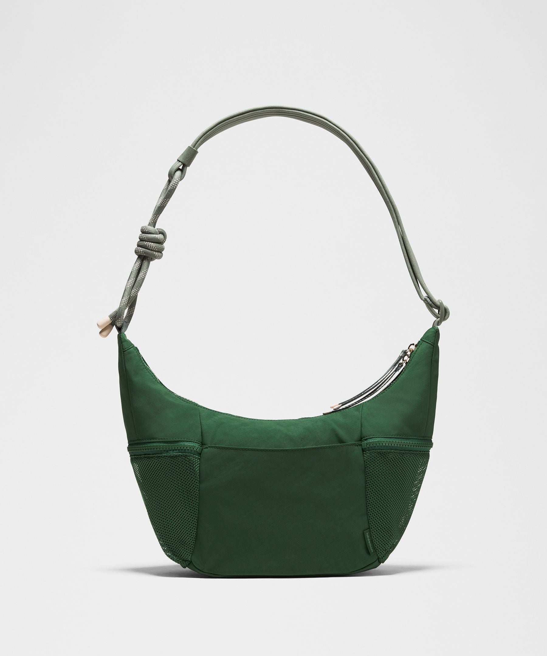 Lululemon Slouchy Sling Bag 6L *Paracord