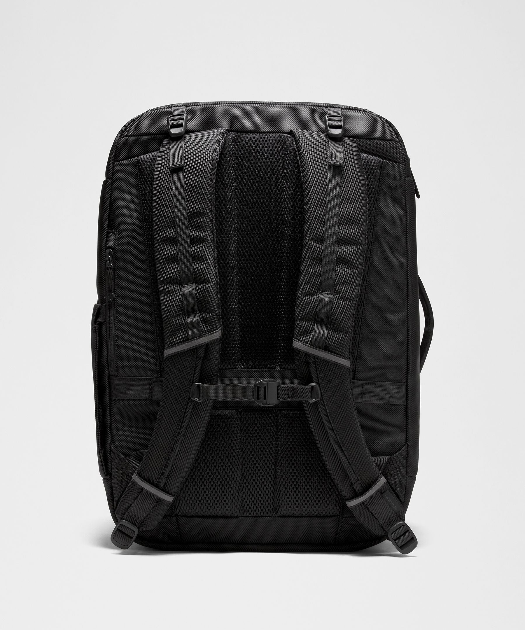 Lululemon Cruiser Travel Backpack 35L