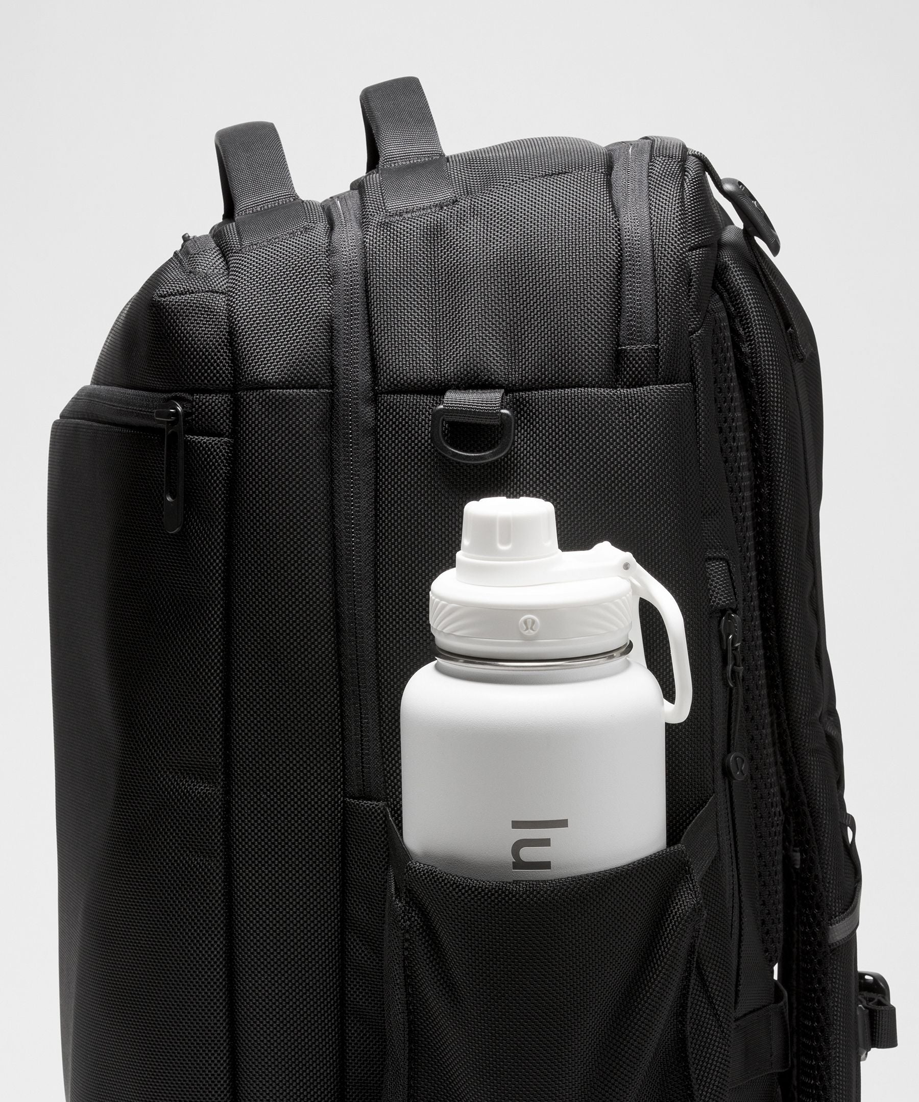Lululemon Cruiser Travel Backpack 35L