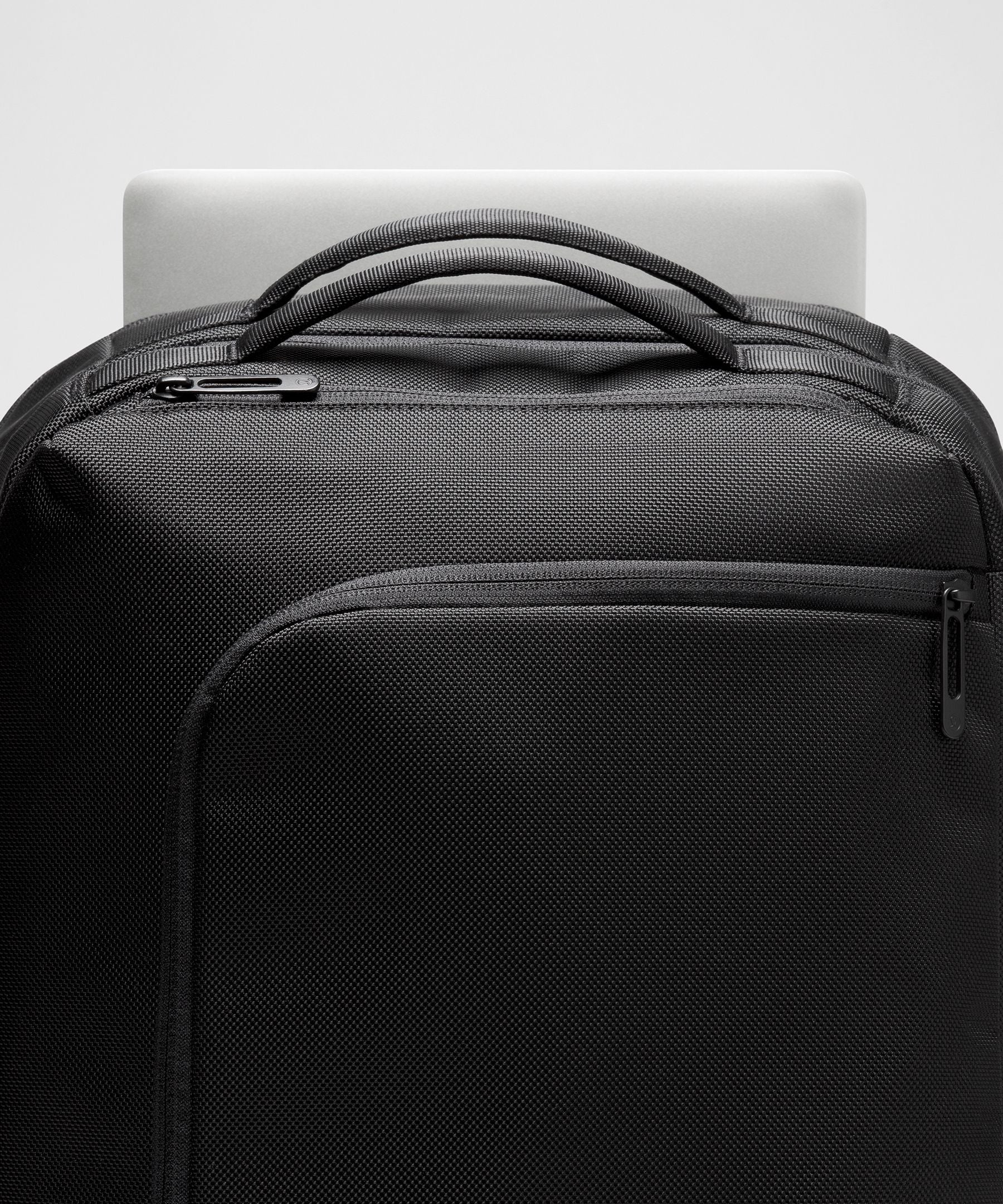Lululemon Cruiser Travel Backpack 35L