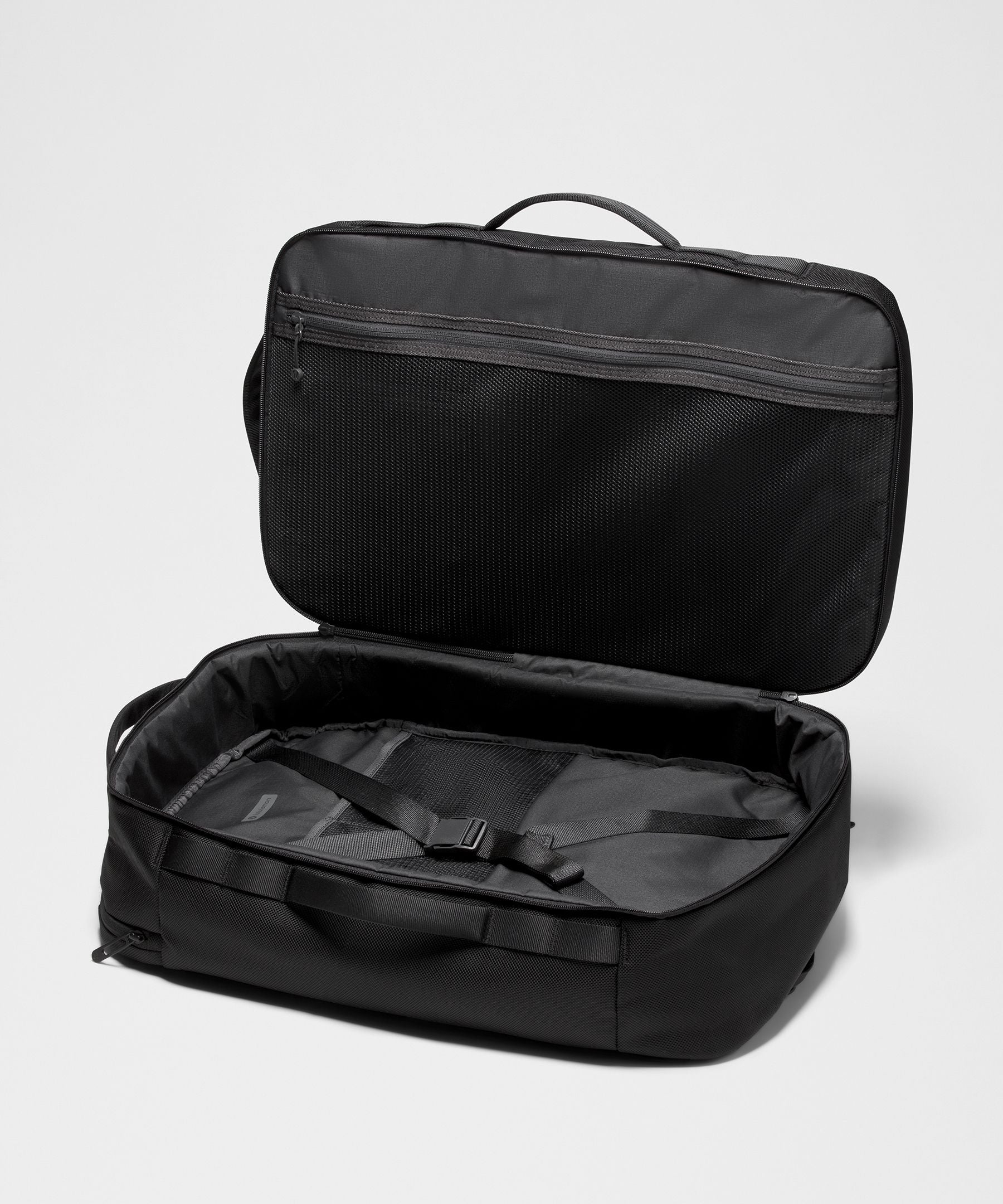 Lululemon Cruiser Travel Backpack 35L