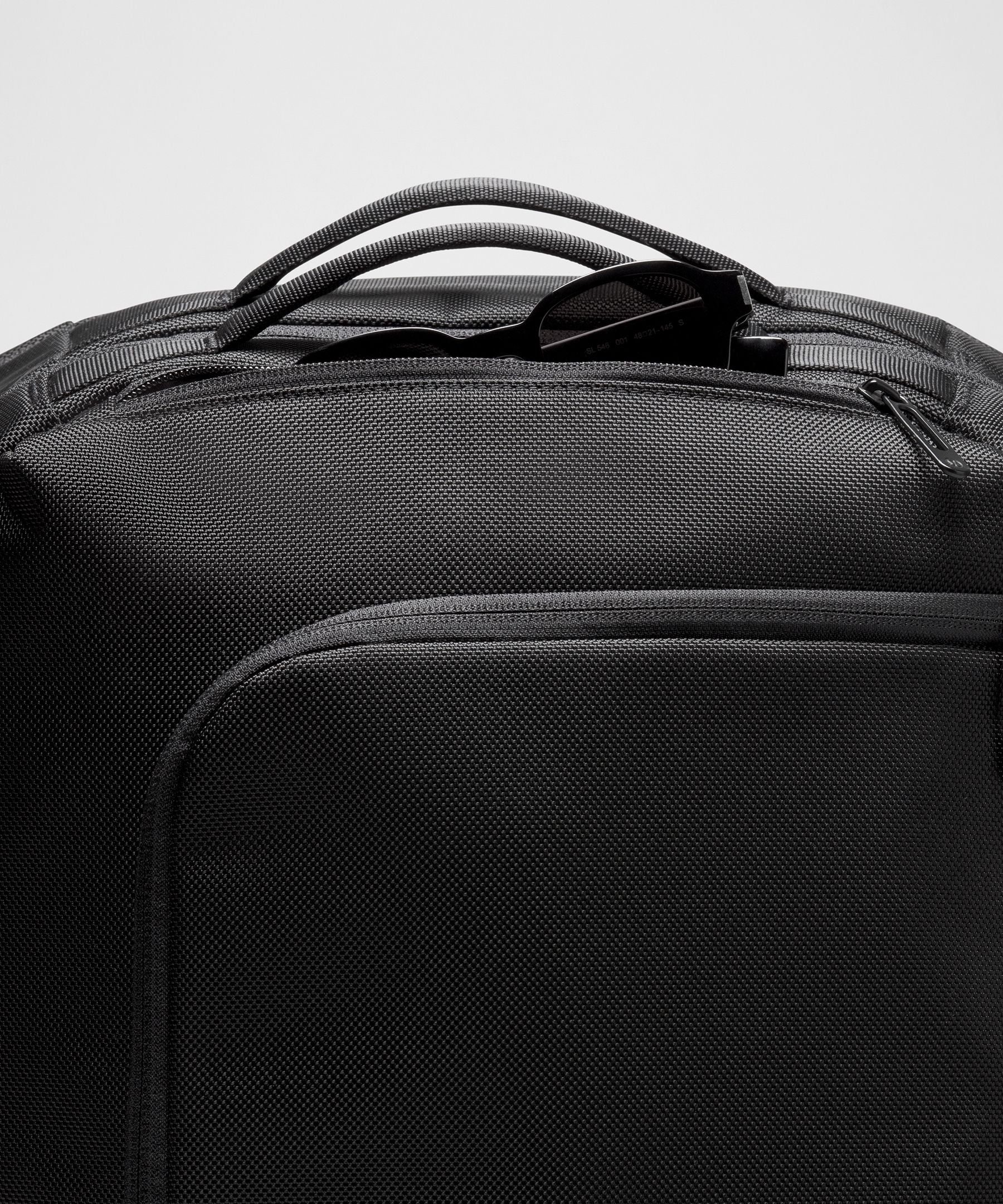 Lululemon Cruiser Travel Backpack 35L