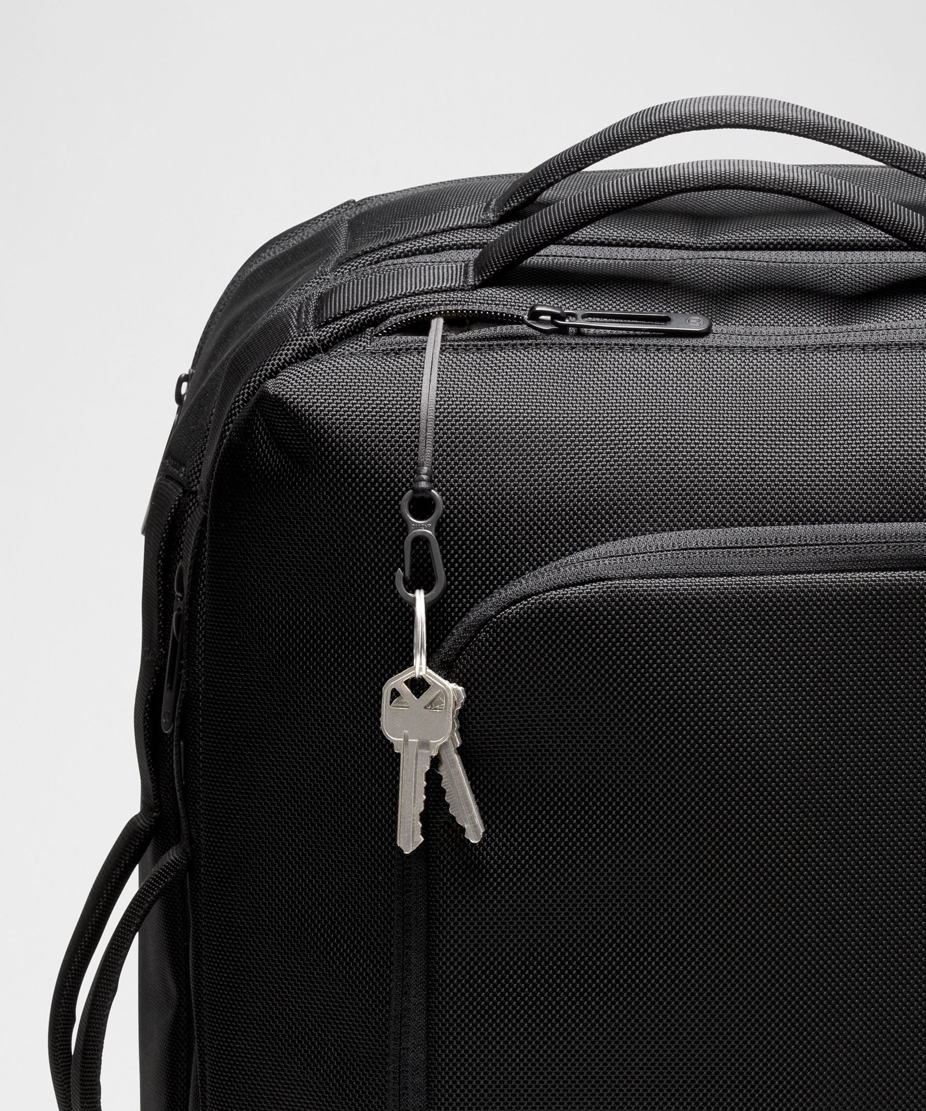 Lululemon Cruiser Travel Backpack 35L