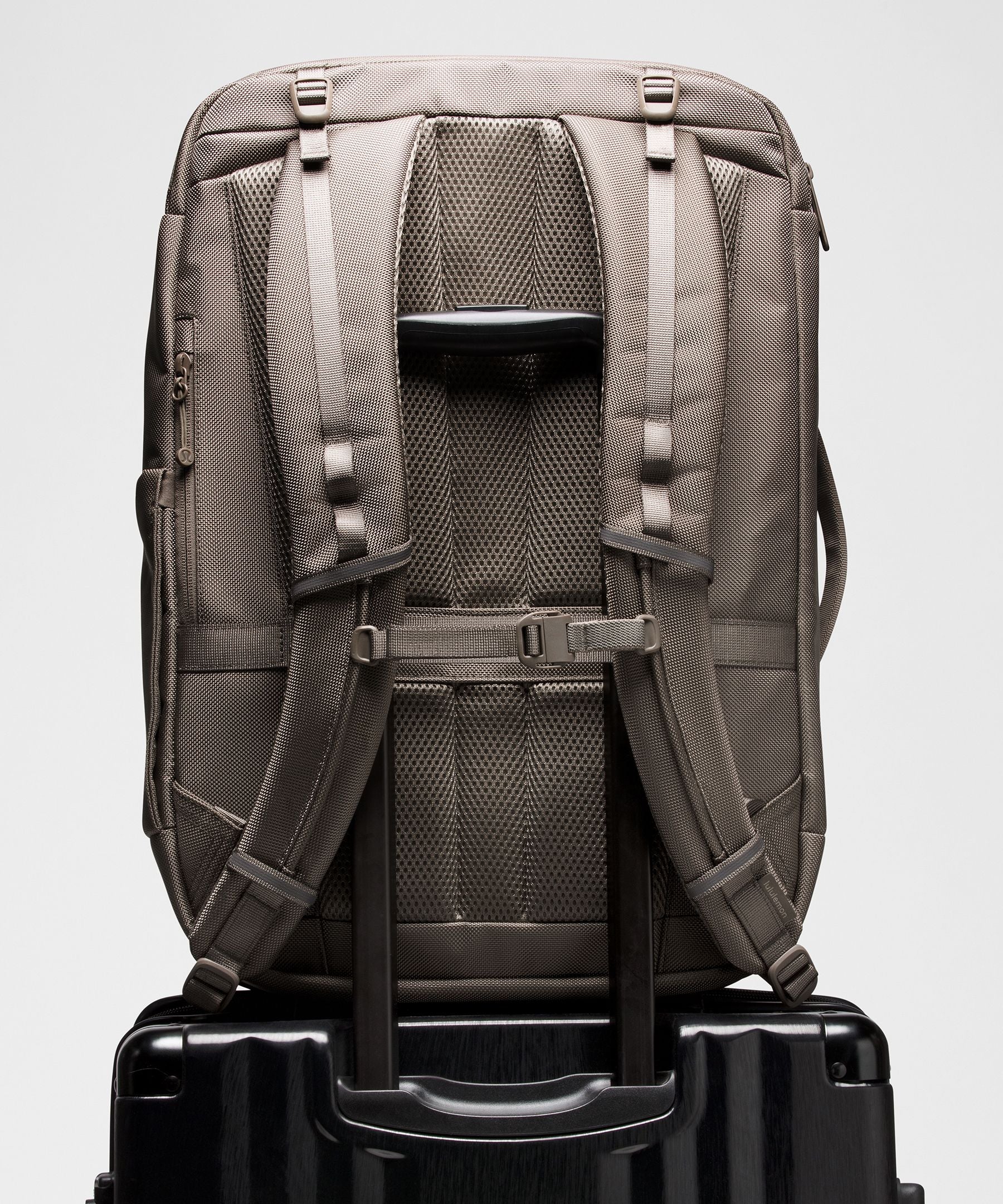 Lululemon Cruiser Travel Backpack 35L