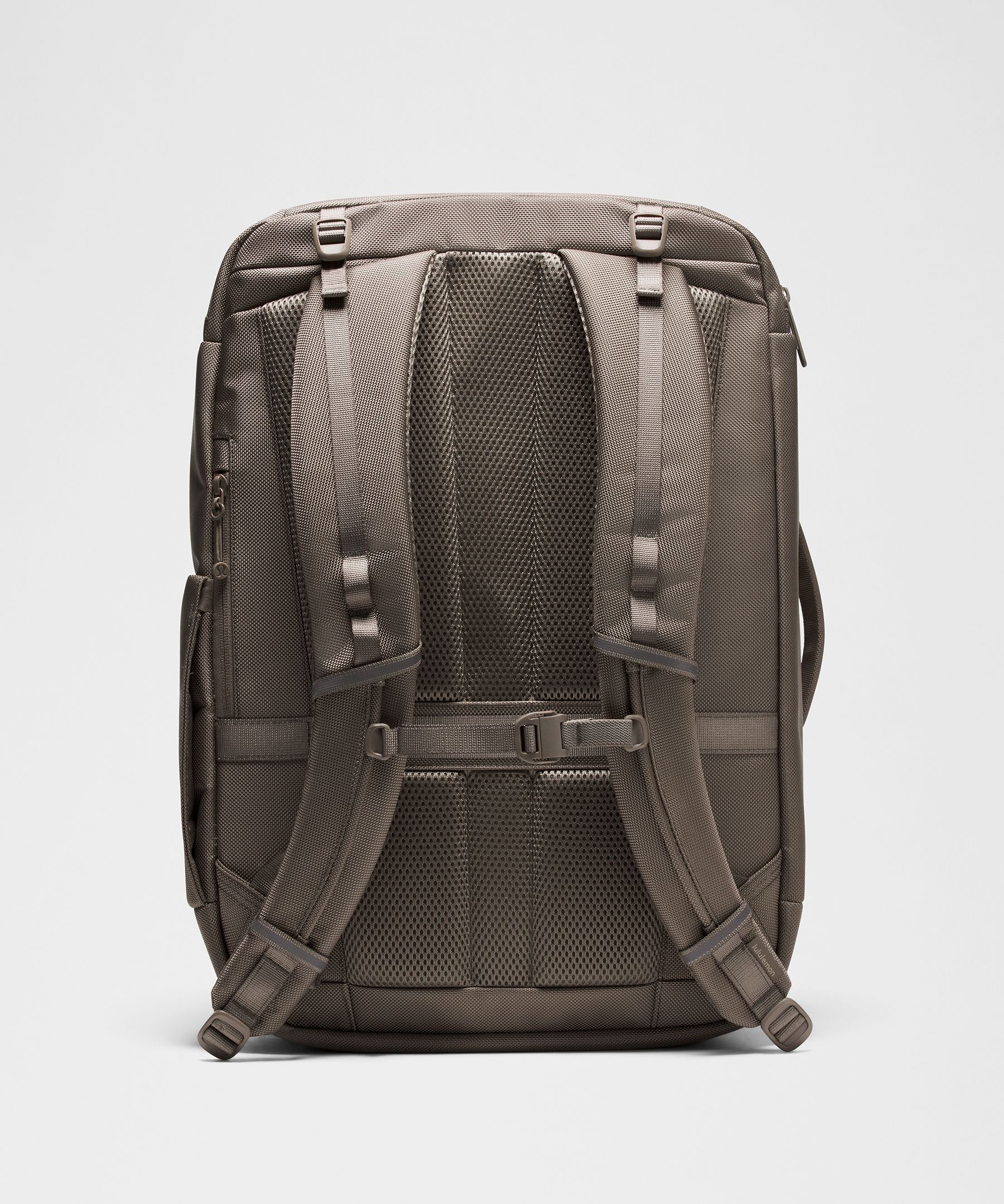 Lululemon Cruiser Travel Backpack 35L