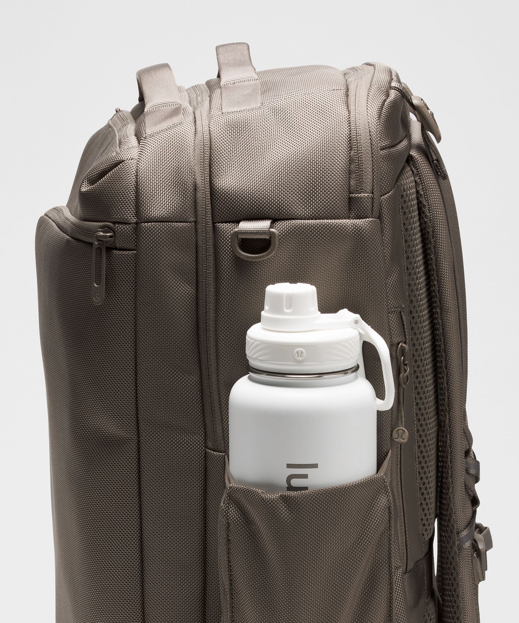 Lululemon Cruiser Travel Backpack 35L