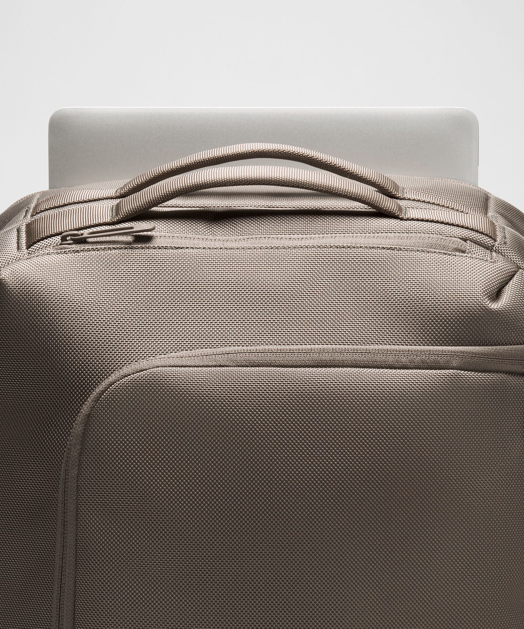 Lululemon Cruiser Travel Backpack 35L